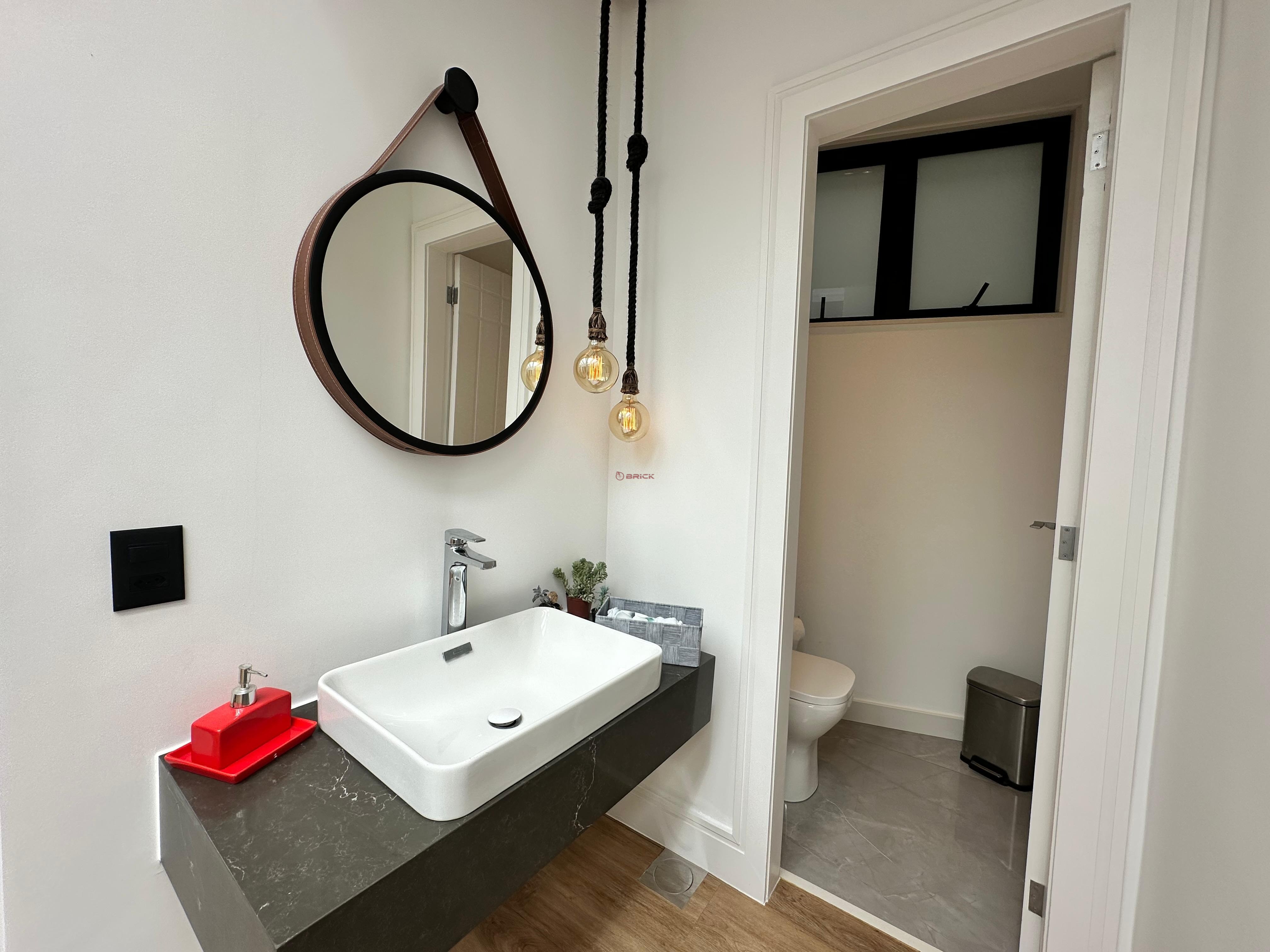 Casa à venda em Agriões, Teresópolis - RJ - Foto 34