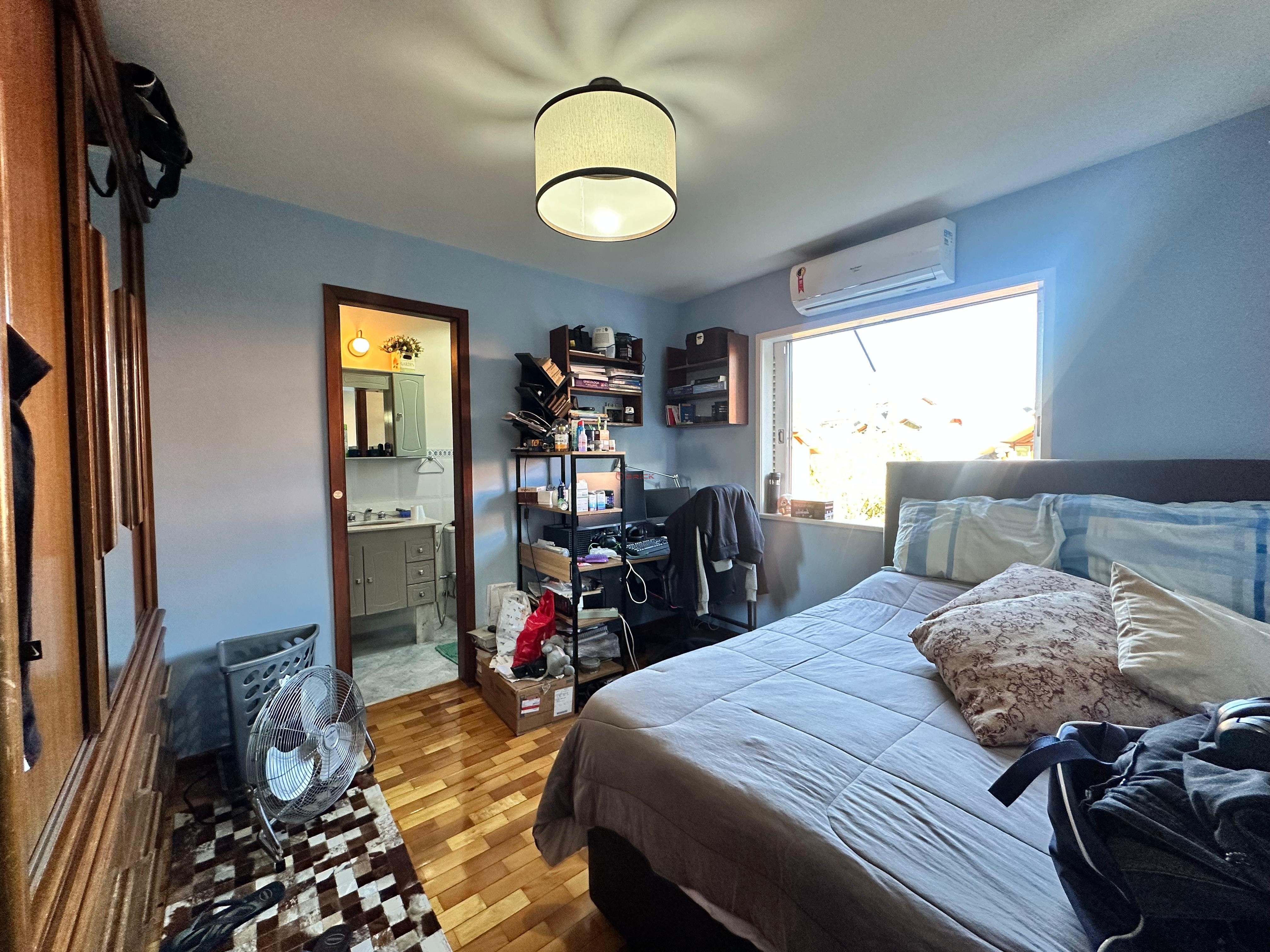 Casa à venda em Iucas, Teresópolis - RJ - Foto 12