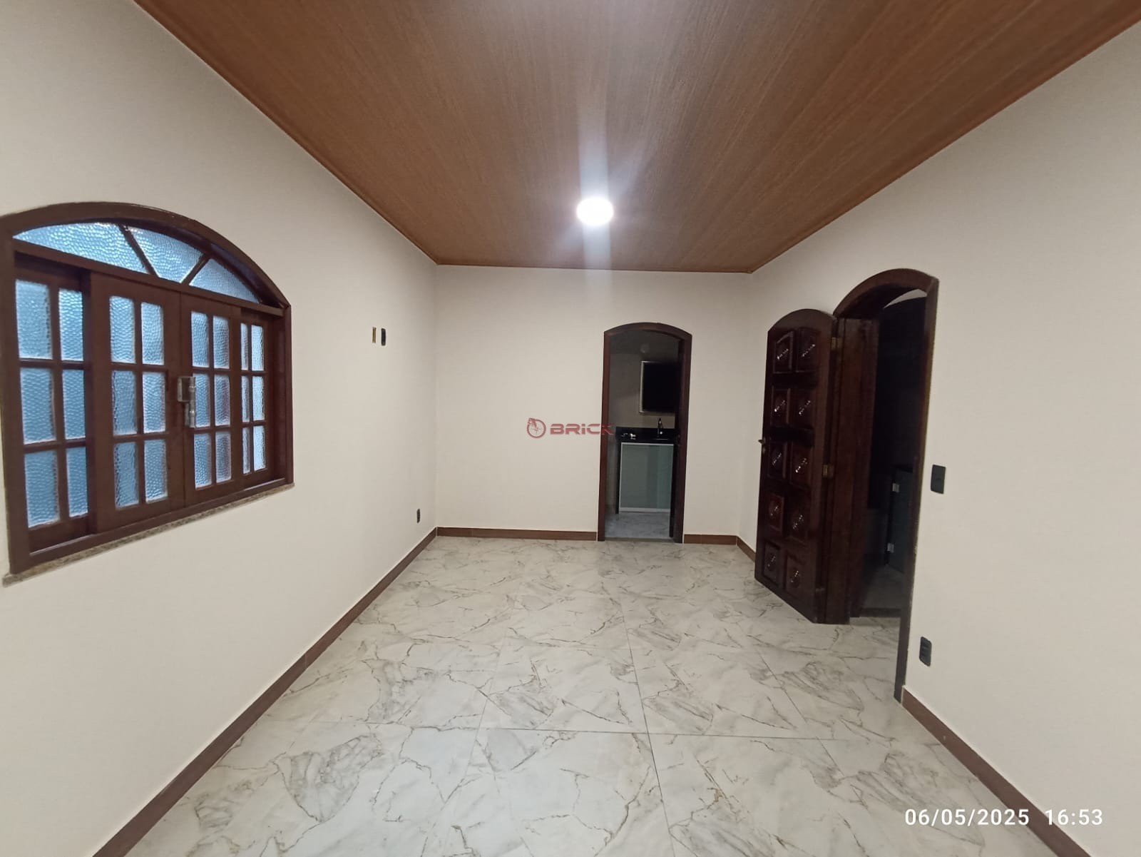 Casa para Alugar em Nossa Senhora de Fátima, Teresópolis - RJ - Foto 1