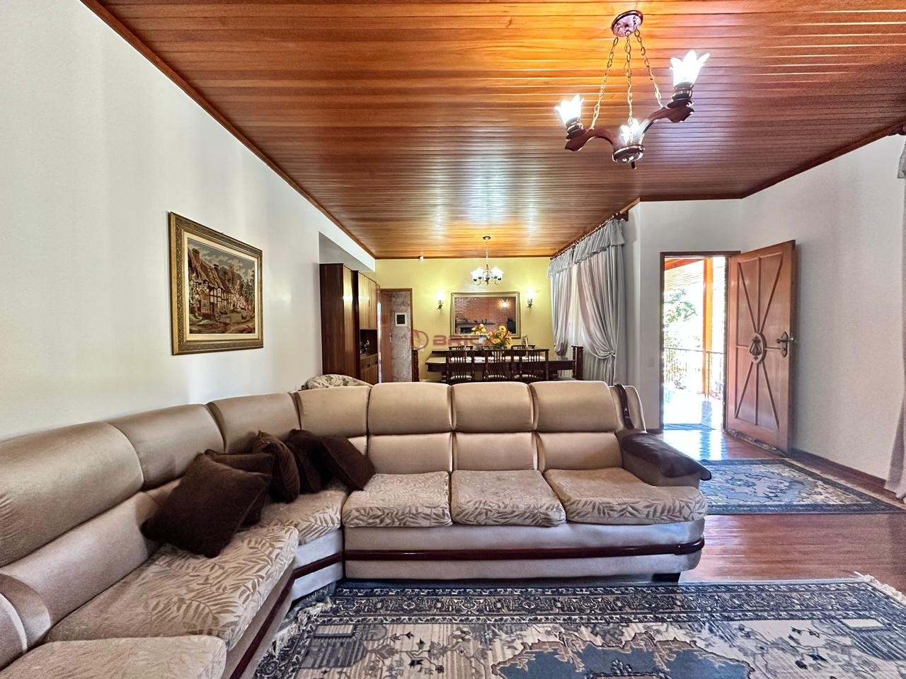 Casa à venda em Iucas, Teresópolis - RJ - Foto 13
