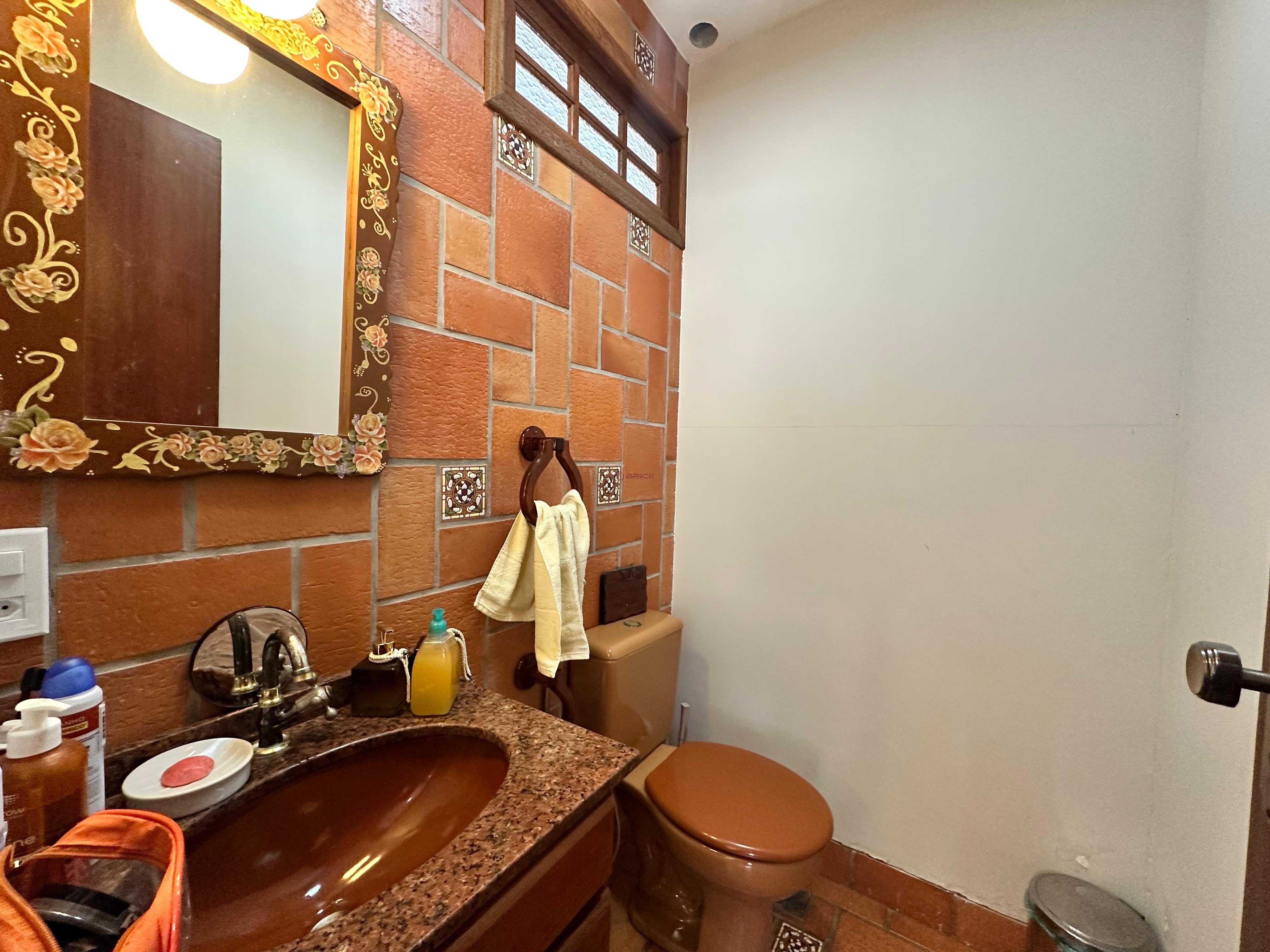 Casa à venda em Iucas, Teresópolis - RJ - Foto 11