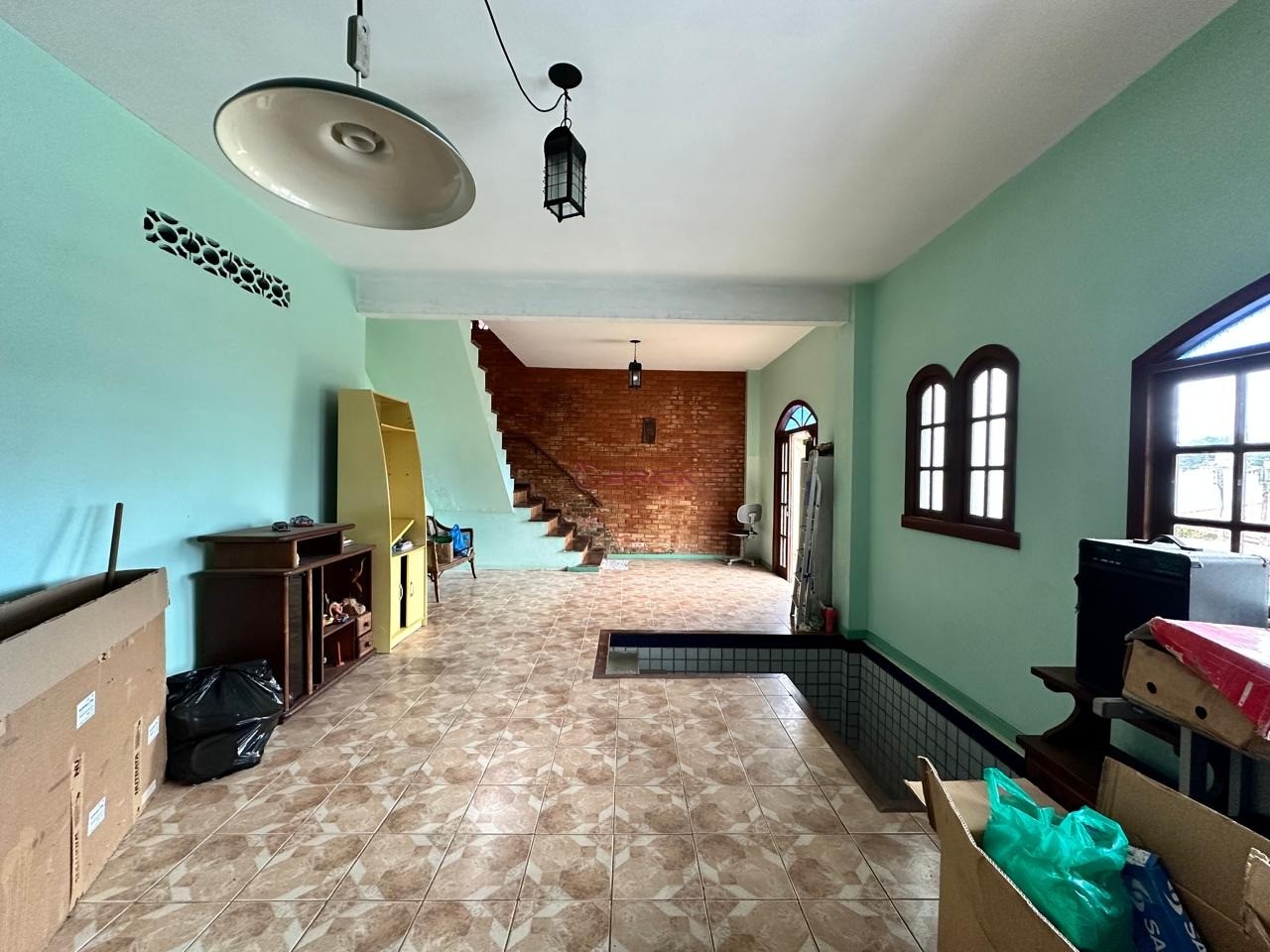 Casa à venda em Barra do Imbuí, Teresópolis - RJ - Foto 19