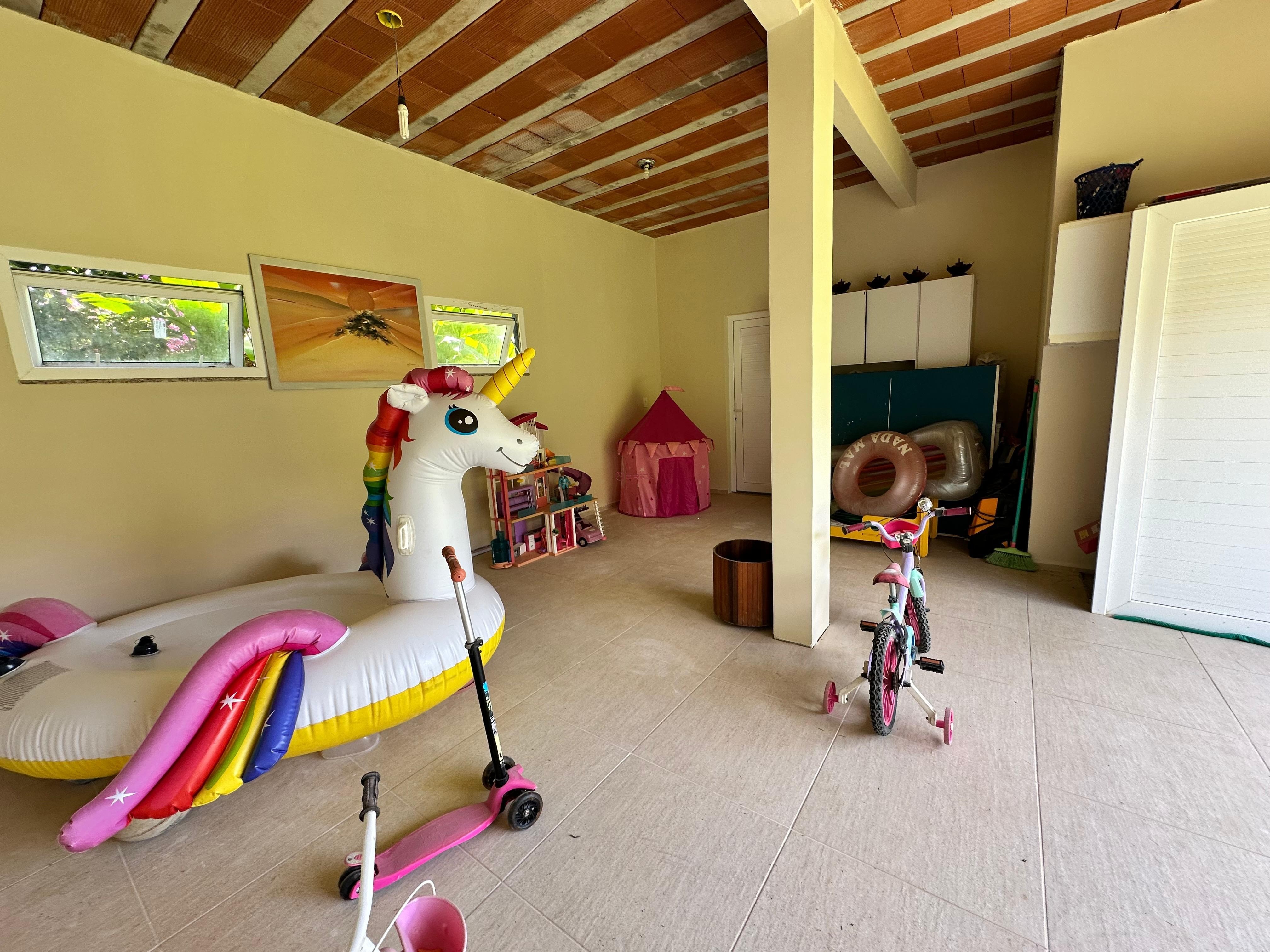 Casa à venda em Vargem Grande, Teresópolis - RJ - Foto 34