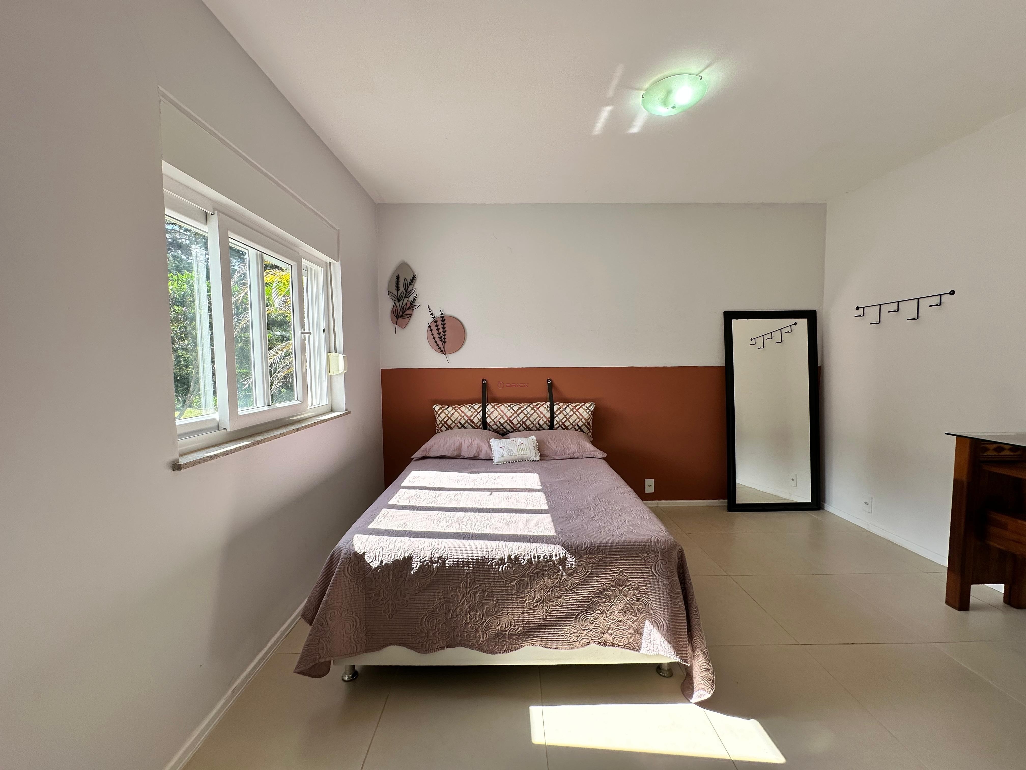 Casa à venda em Vargem Grande, Teresópolis - RJ - Foto 18