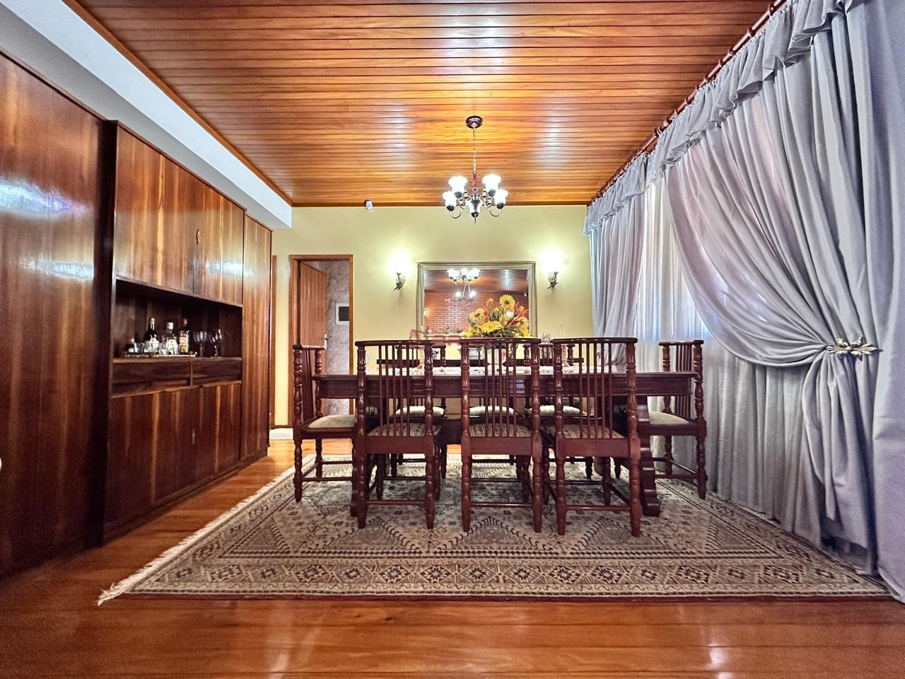 Casa à venda em Iucas, Teresópolis - RJ - Foto 16