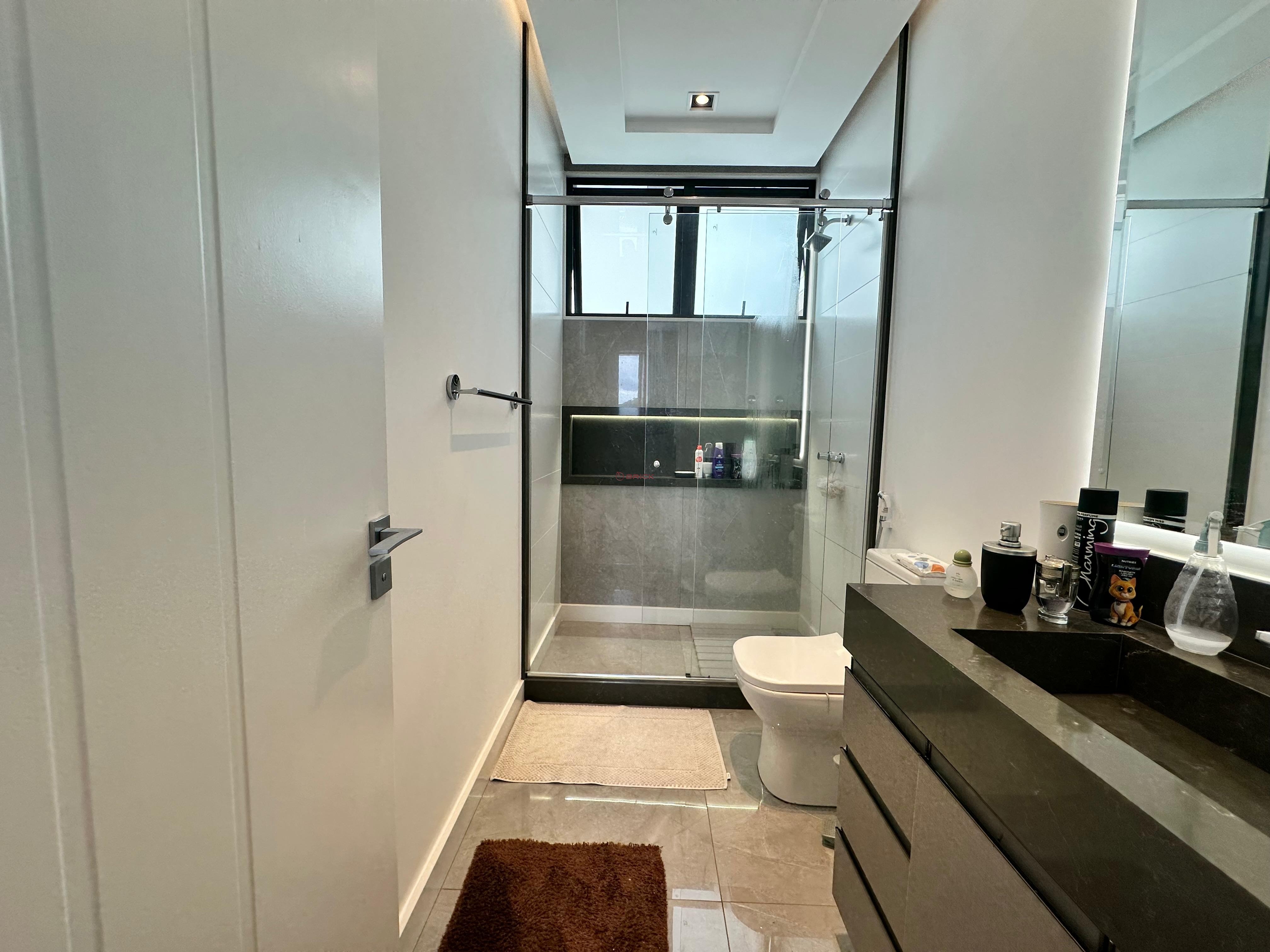 Casa à venda em Agriões, Teresópolis - RJ - Foto 19