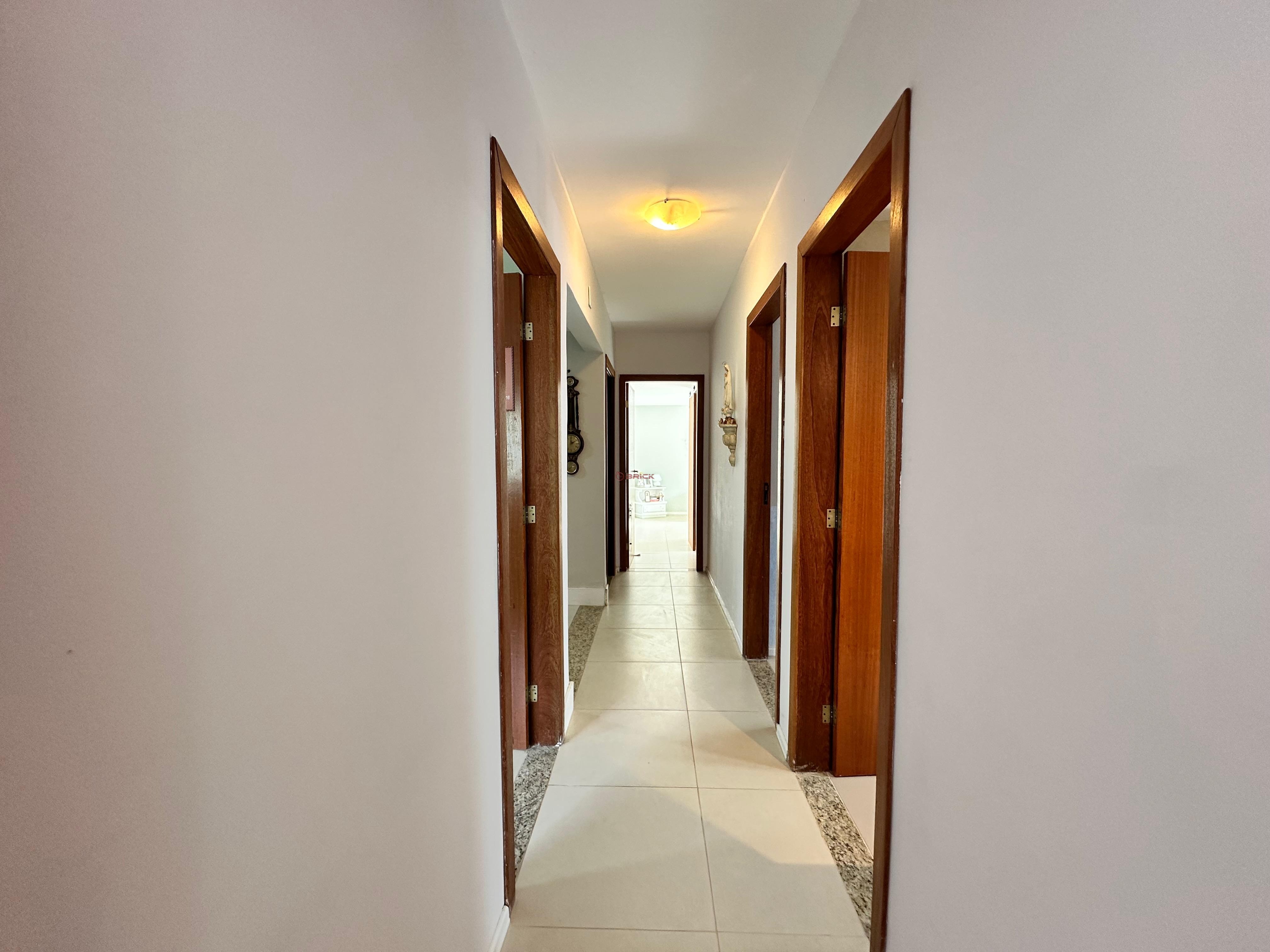 Casa à venda em Vargem Grande, Teresópolis - RJ - Foto 48