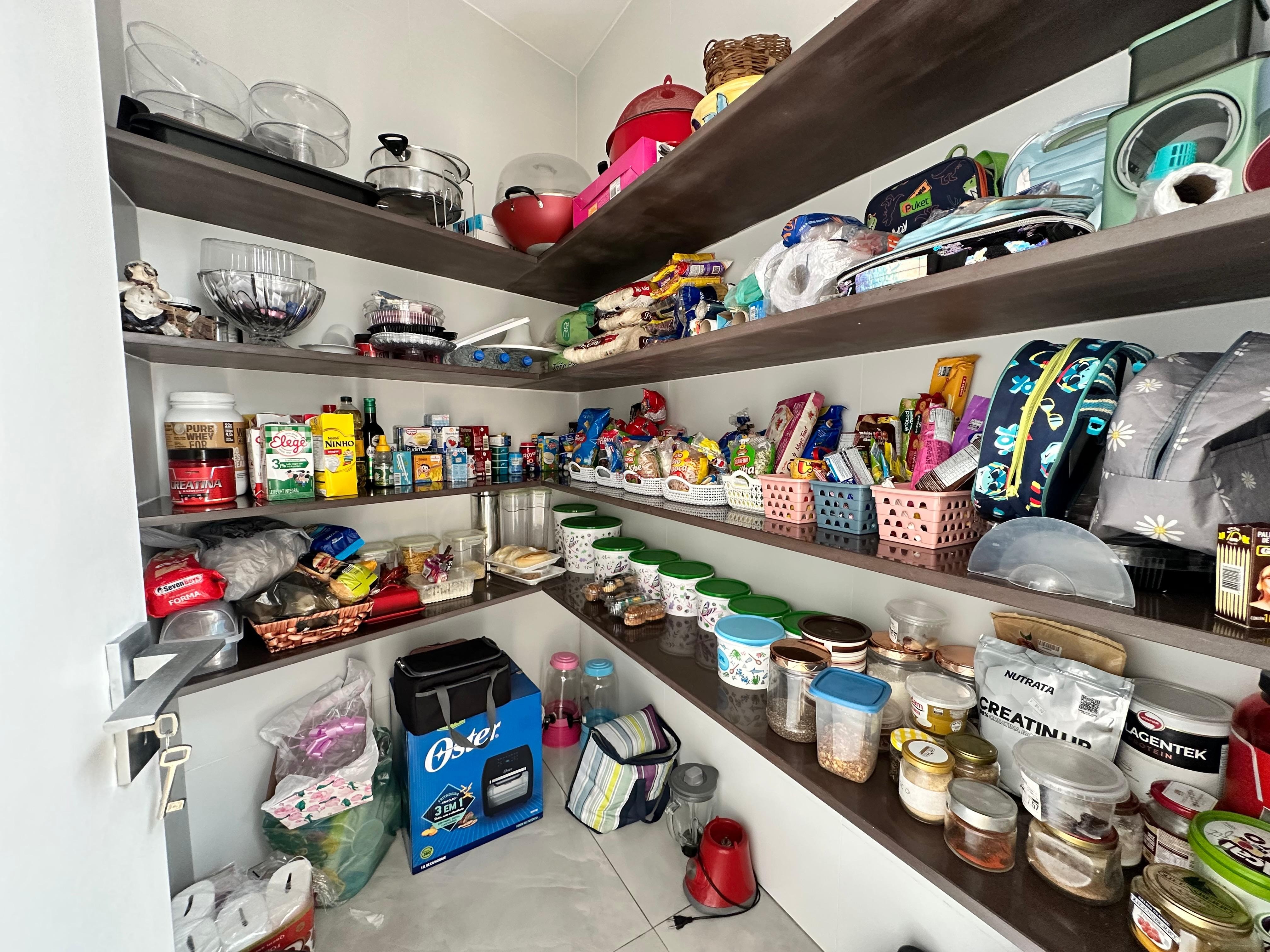 Casa à venda em Agriões, Teresópolis - RJ - Foto 21