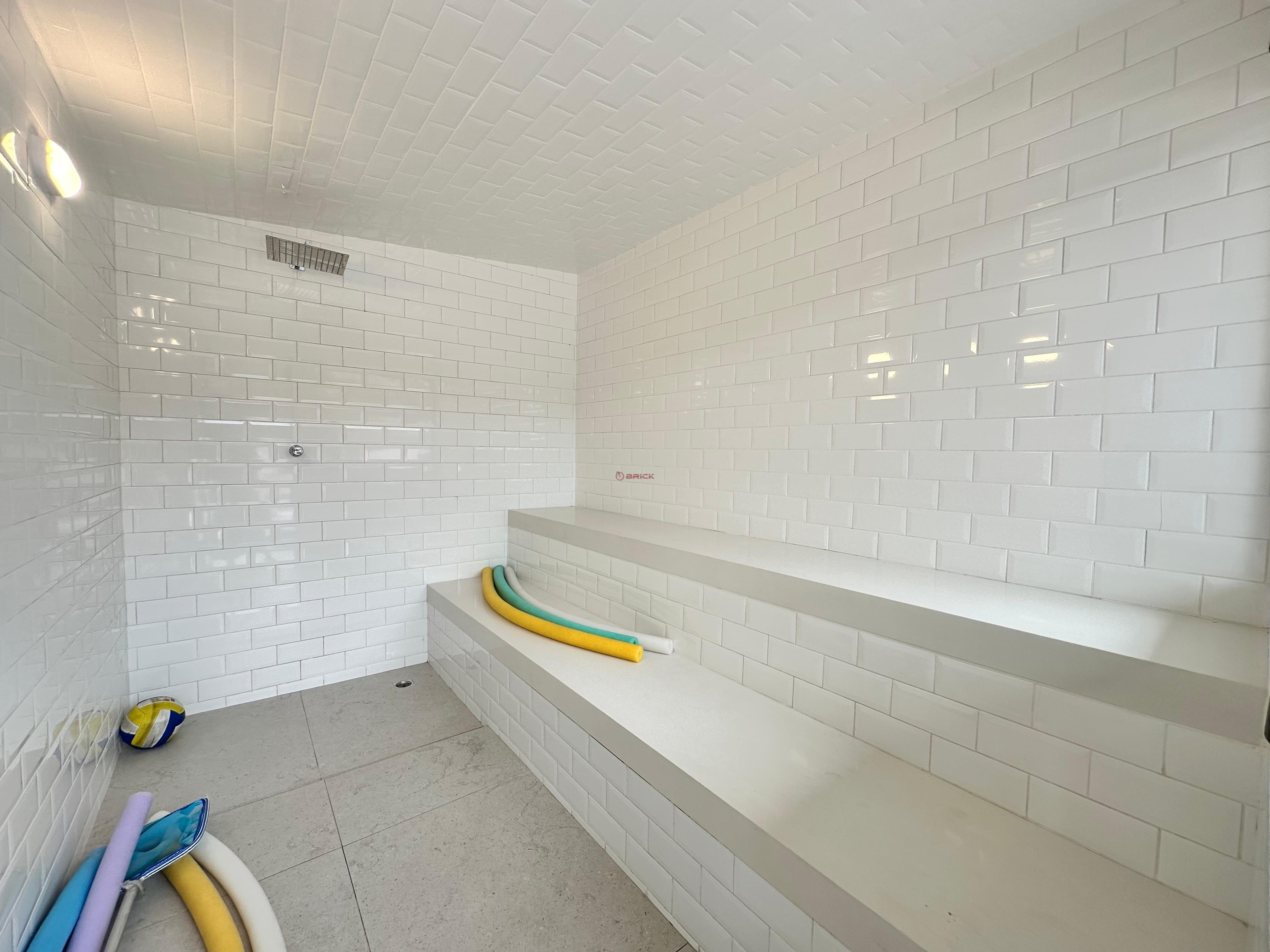 Casa à venda em Agriões, Teresópolis - RJ - Foto 12