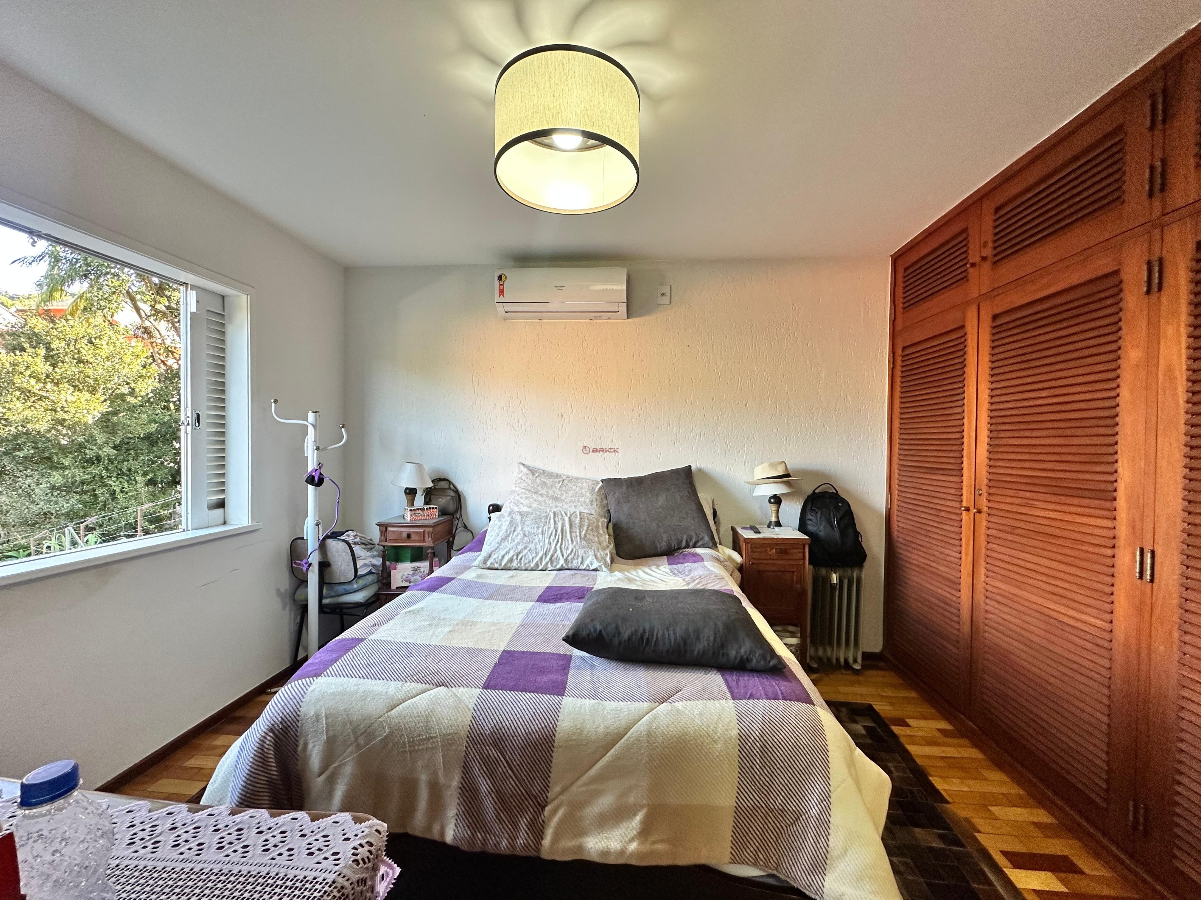 Casa à venda em Iucas, Teresópolis - RJ - Foto 9