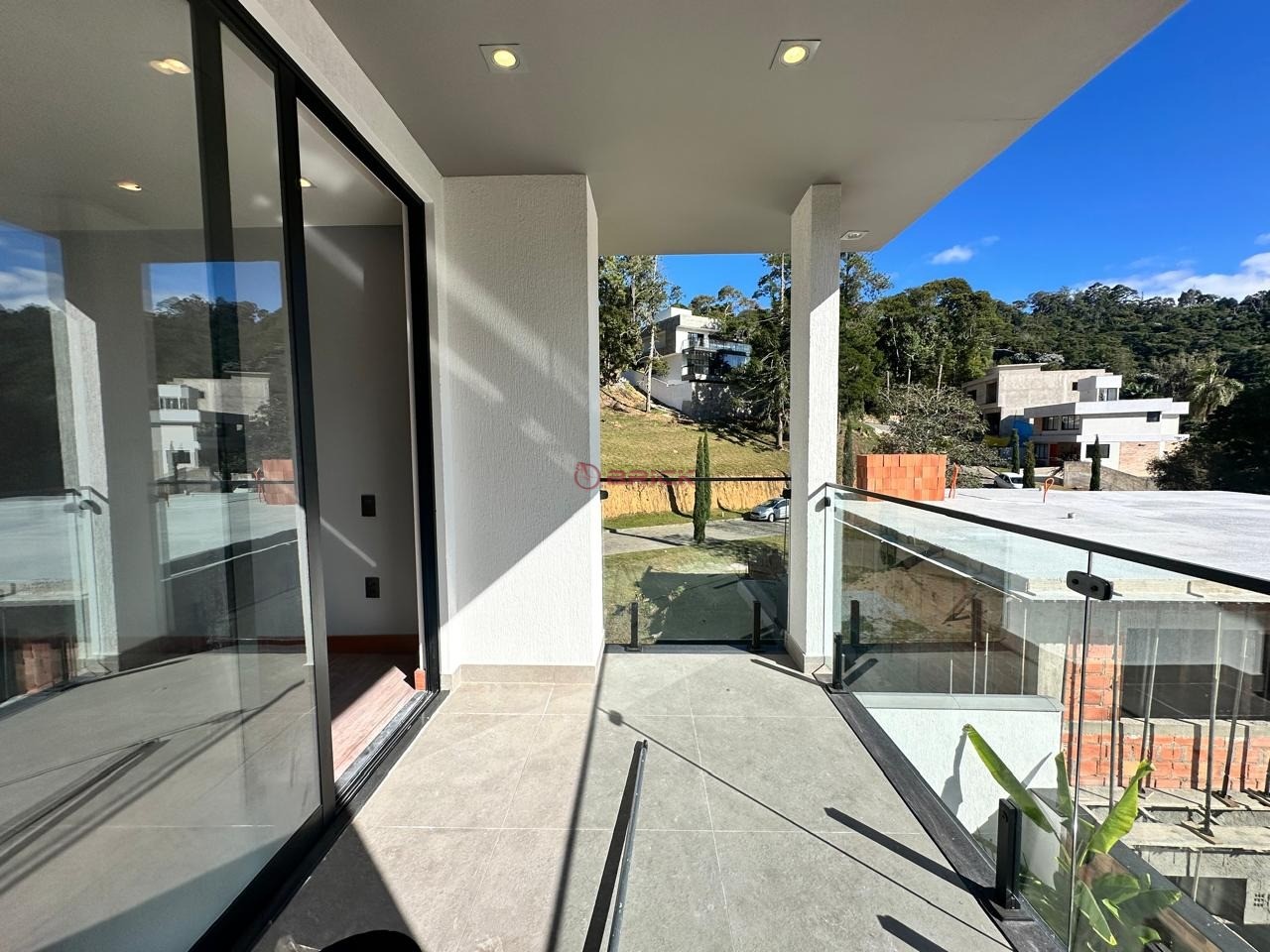 Casa à venda em Posse, Teresópolis - RJ - Foto 14