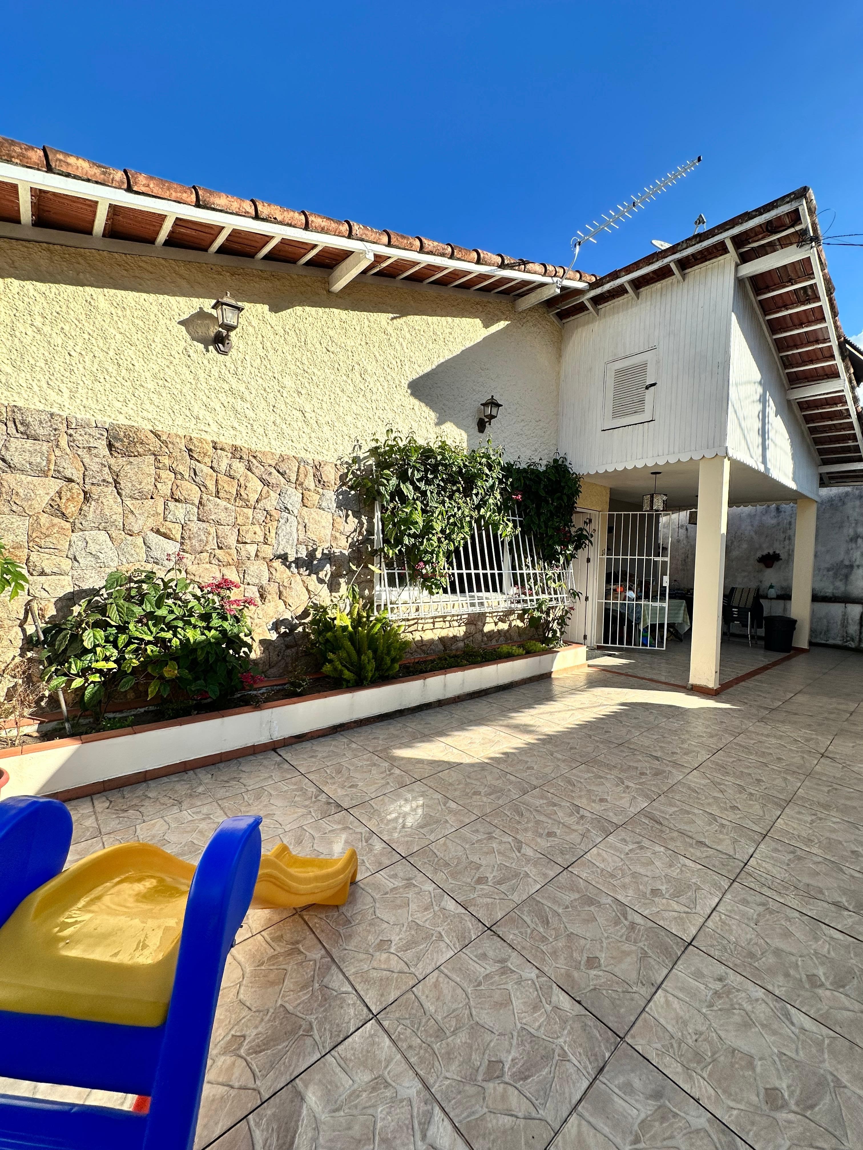 Casa à venda em Iucas, Teresópolis - RJ - Foto 22