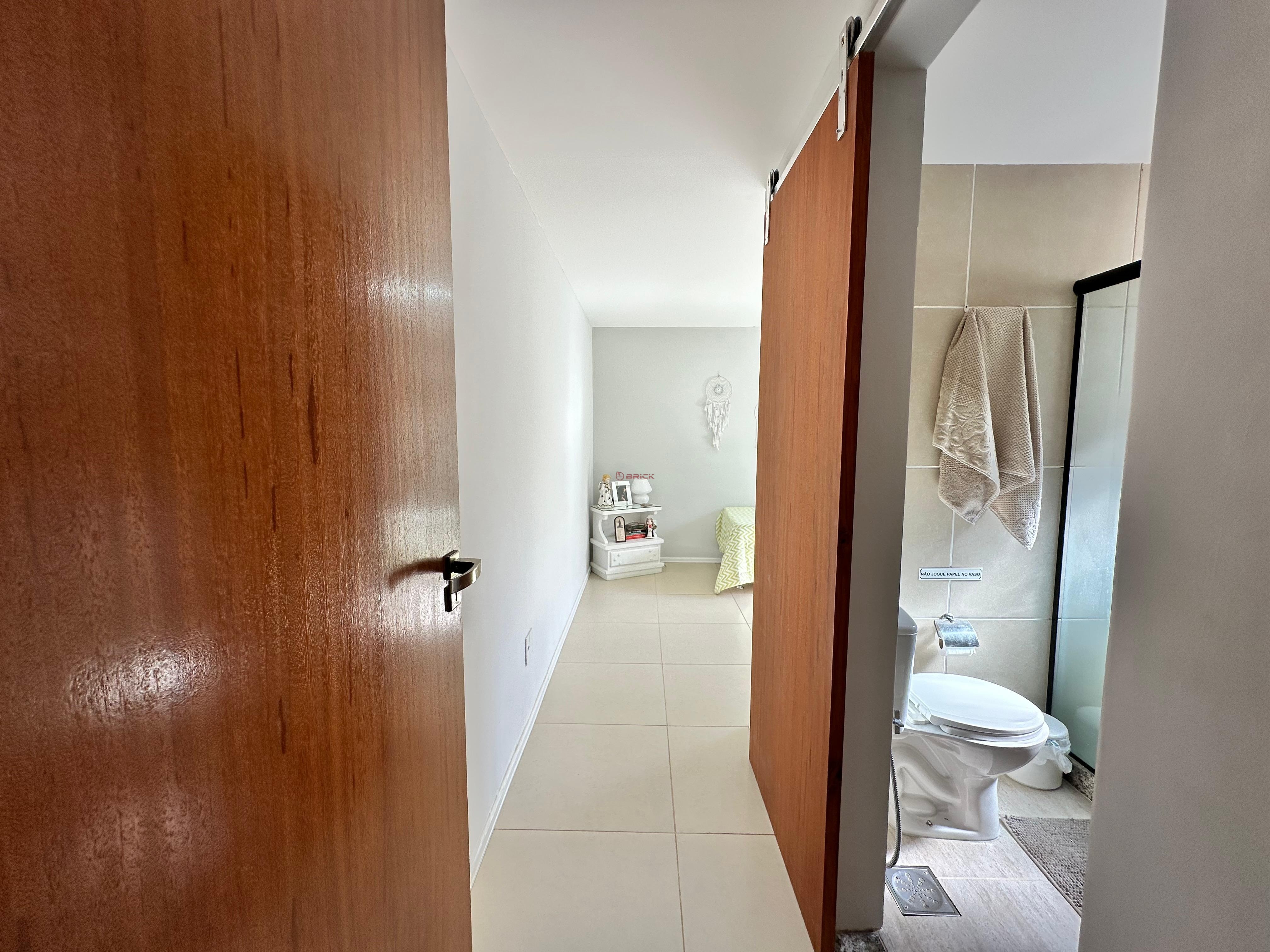 Casa à venda em Vargem Grande, Teresópolis - RJ - Foto 14