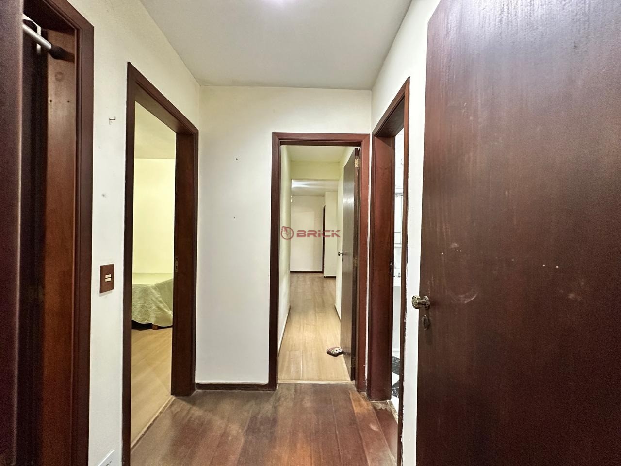 Casa à venda em Barra do Imbuí, Teresópolis - RJ - Foto 14