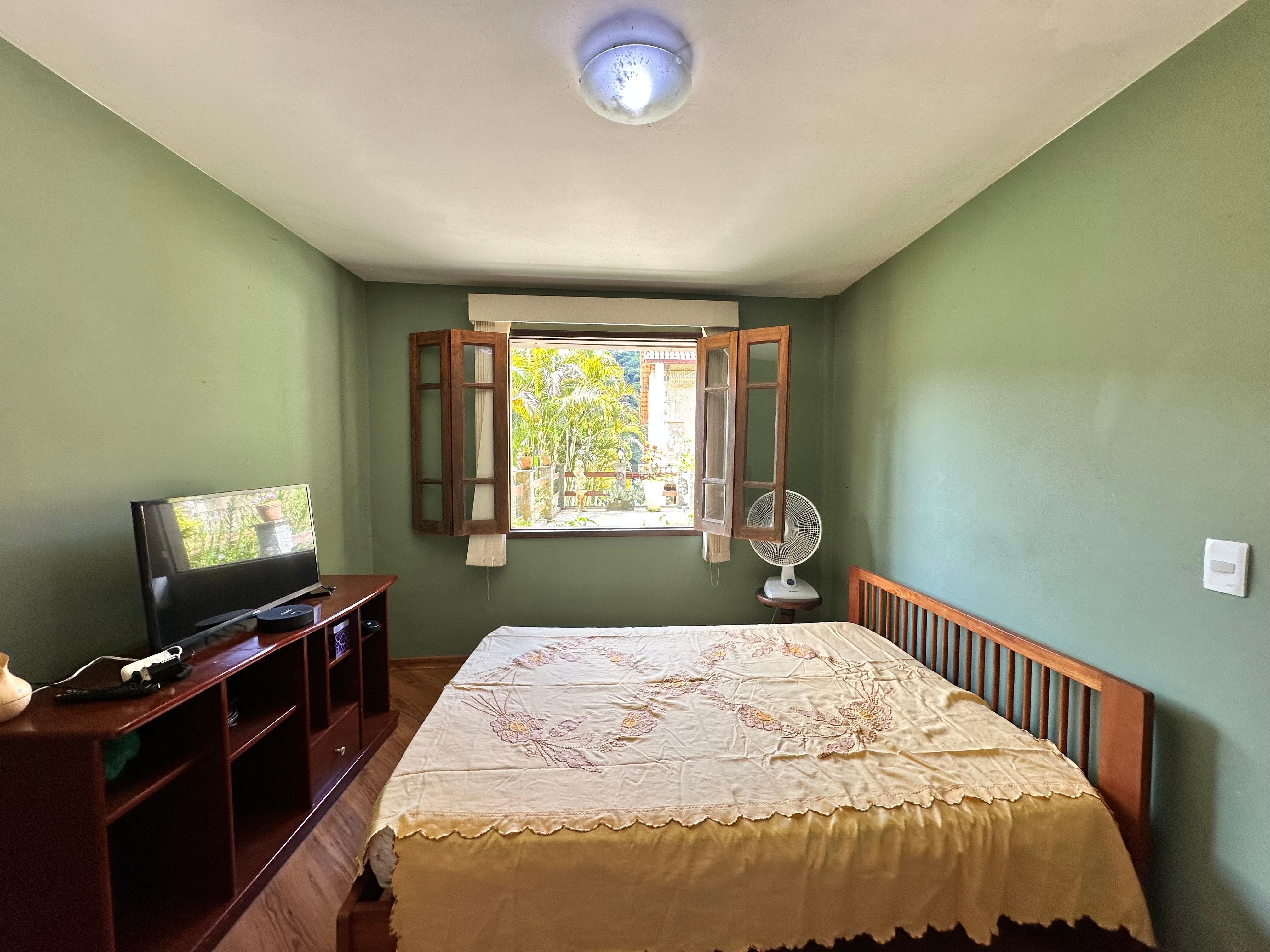 Casa à venda em Carlos Guinle, Teresópolis - RJ - Foto 33