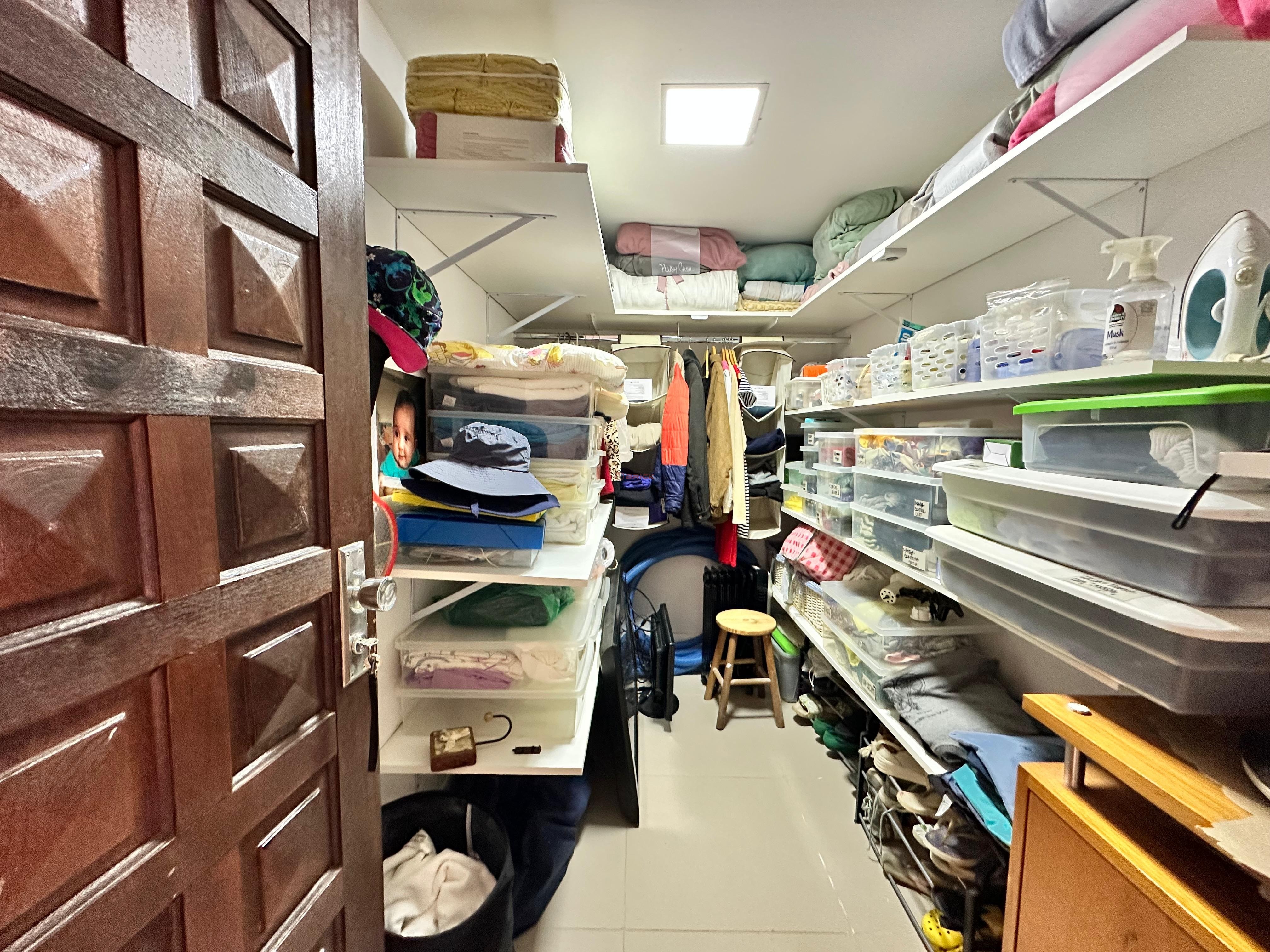 Casa à venda em Vargem Grande, Teresópolis - RJ - Foto 13