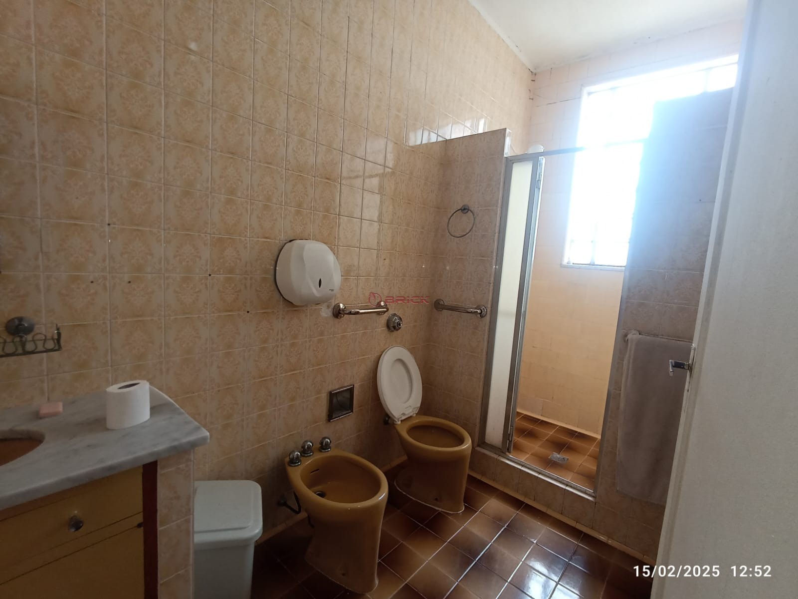 Casa para Alugar  à venda em Alto, Teresópolis - RJ - Foto 8