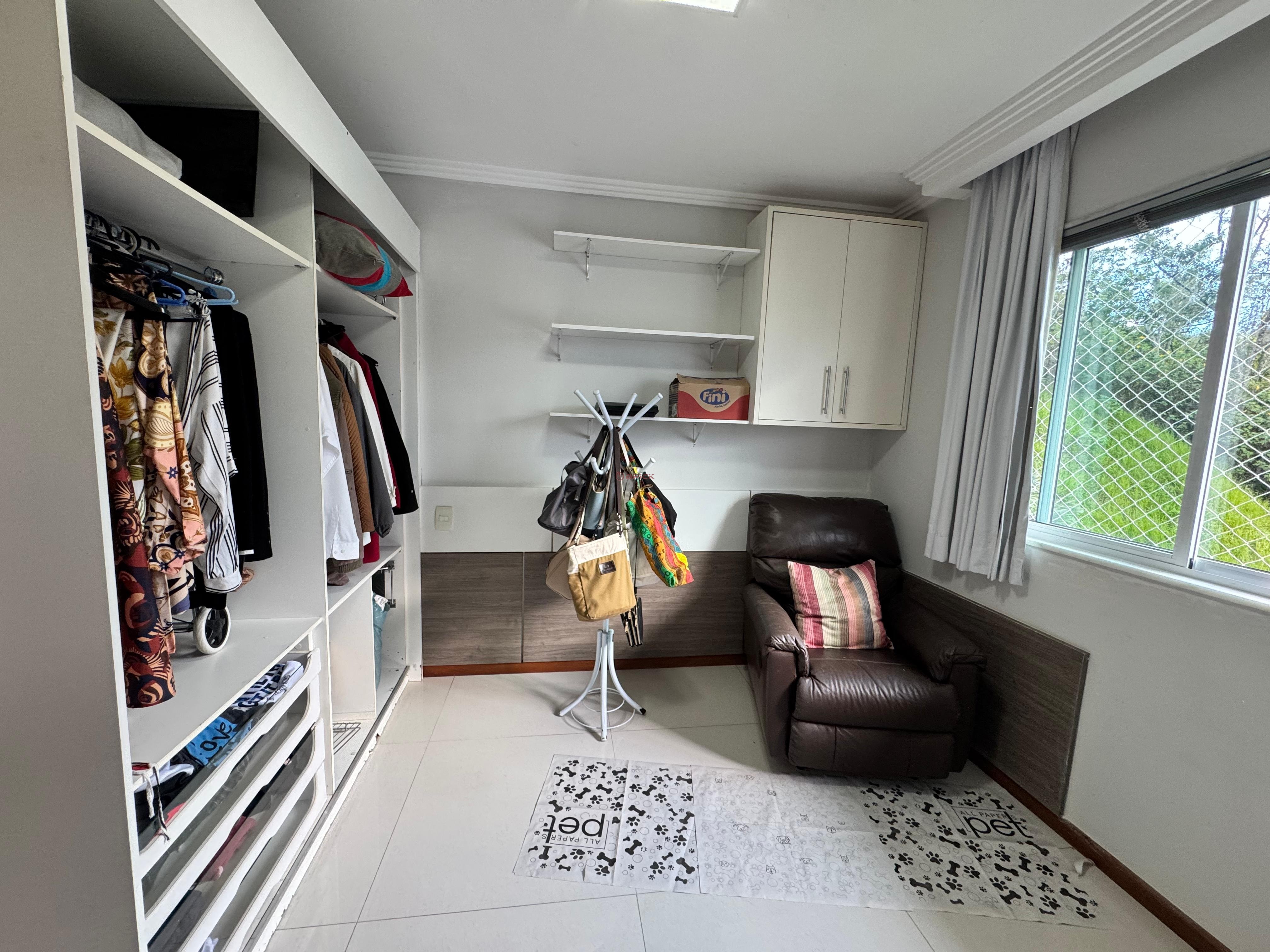 Casa à venda em Tijuca, Teresópolis - RJ - Foto 5