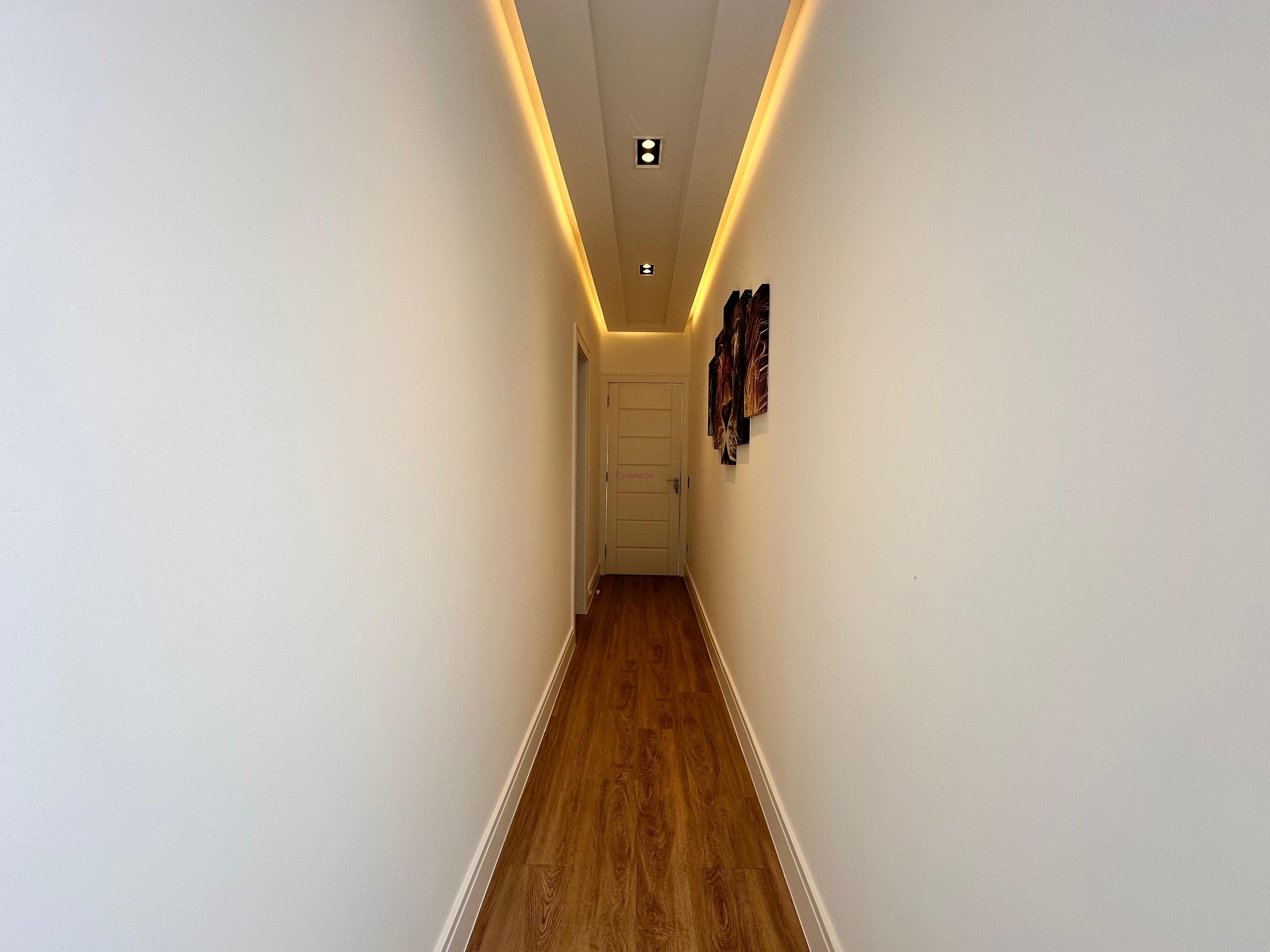 Casa à venda em Agriões, Teresópolis - RJ - Foto 35