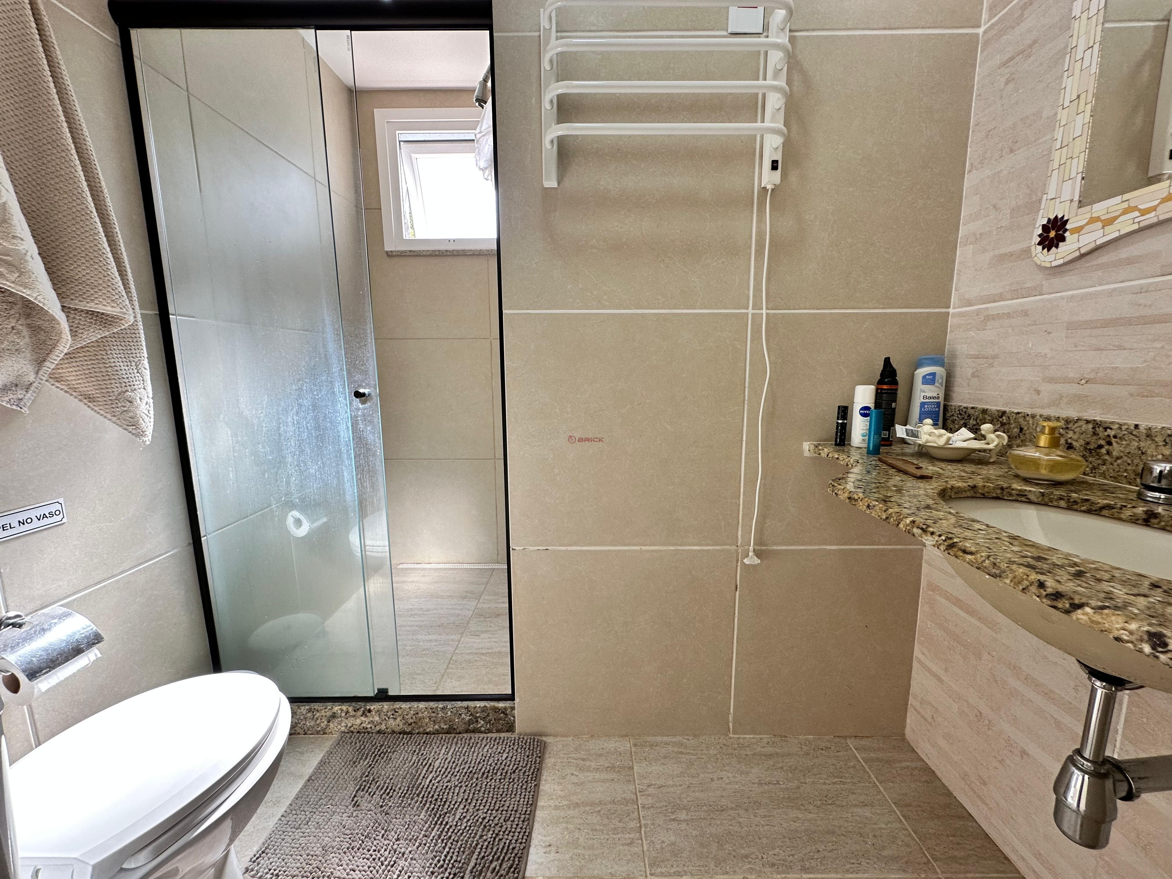 Casa à venda em Vargem Grande, Teresópolis - RJ - Foto 12