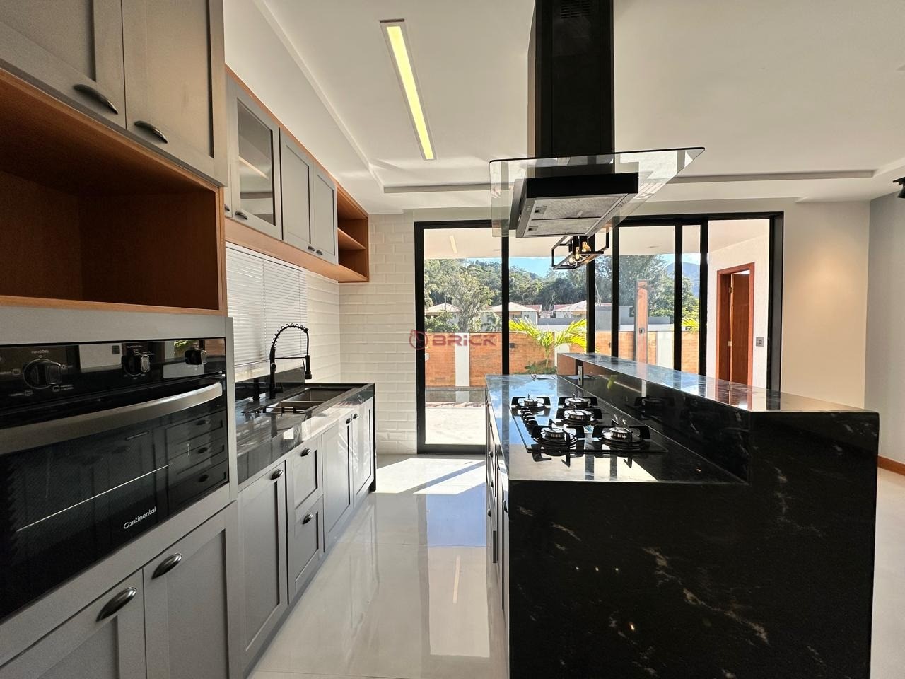 Casa à venda em Posse, Teresópolis - RJ - Foto 5