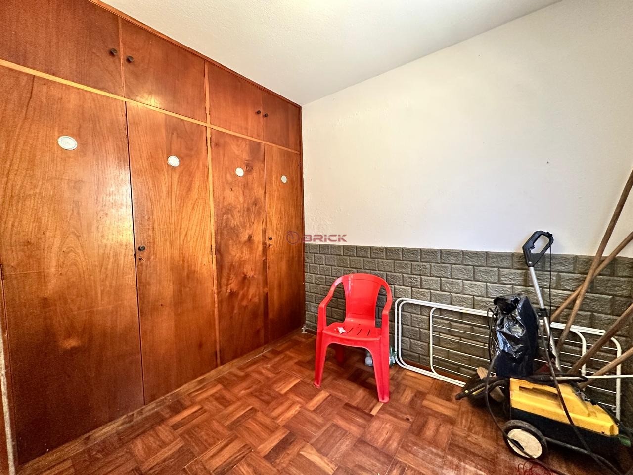 Casa à venda em Iucas, Teresópolis - RJ - Foto 34
