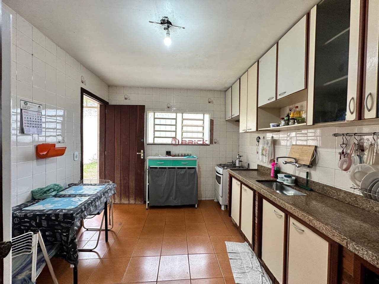 Casa à venda em Barra do Imbuí, Teresópolis - RJ - Foto 18