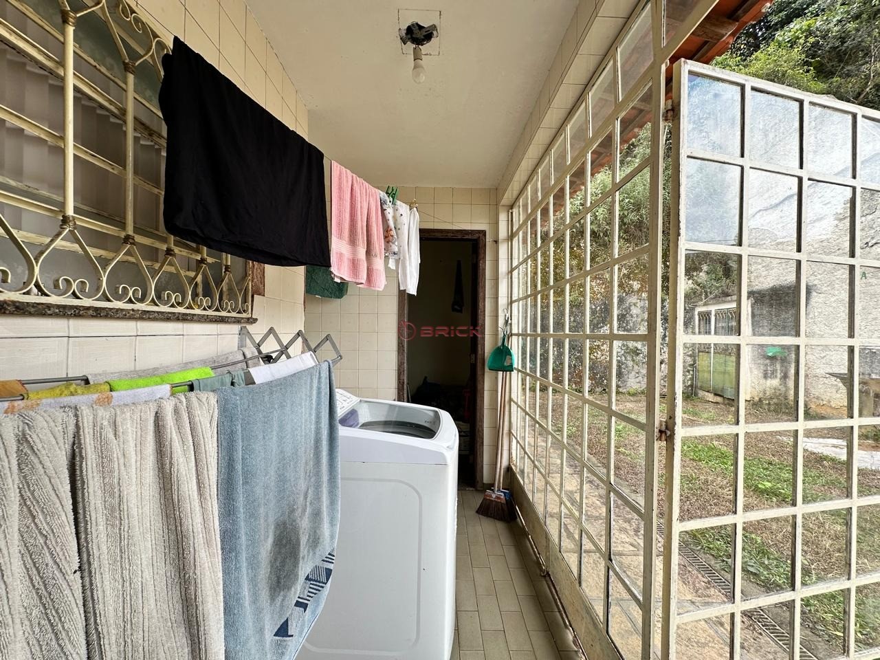 Casa à venda em Barra do Imbuí, Teresópolis - RJ - Foto 22