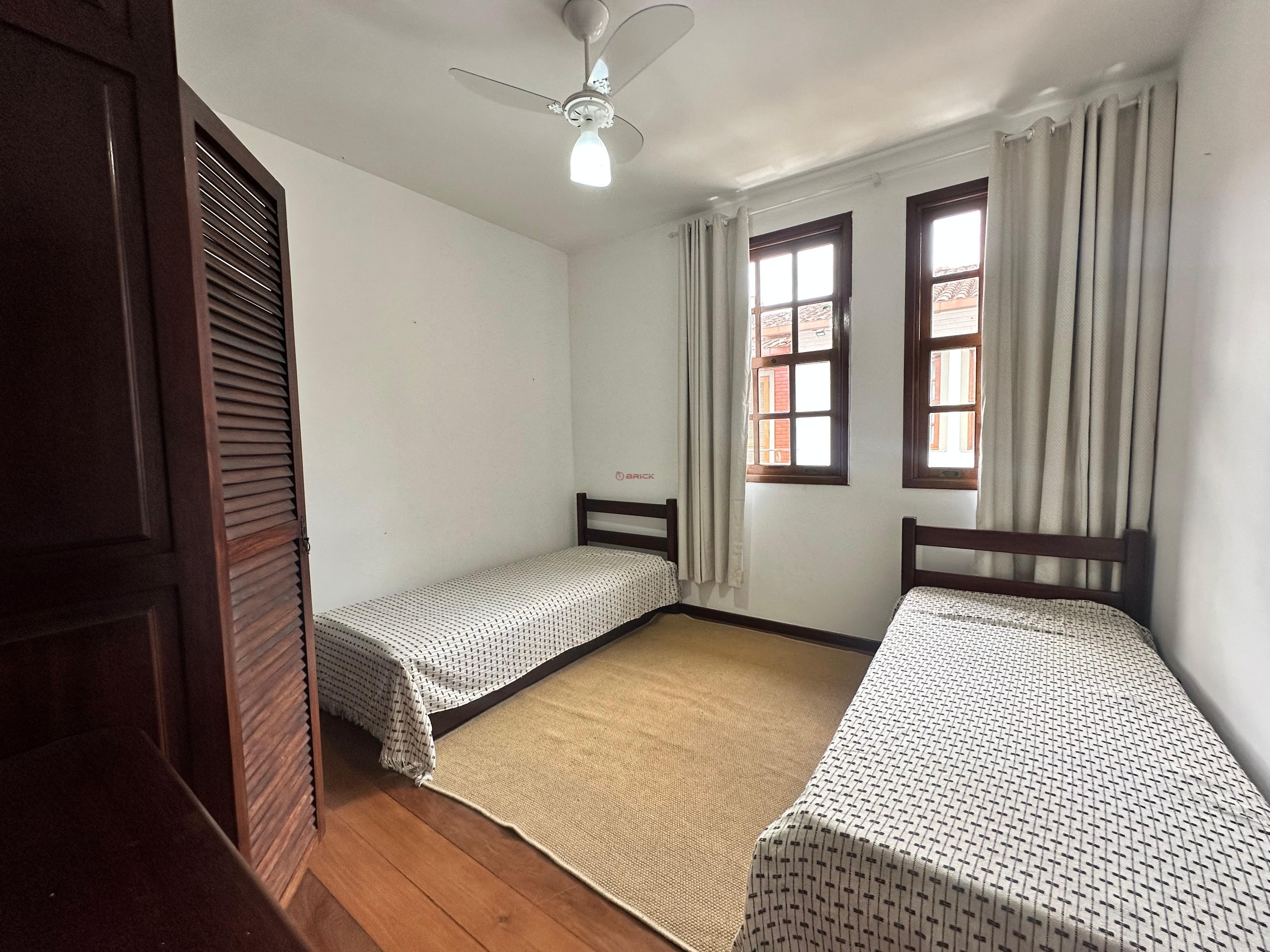 Casa à venda em Alto, Teresópolis - RJ - Foto 11