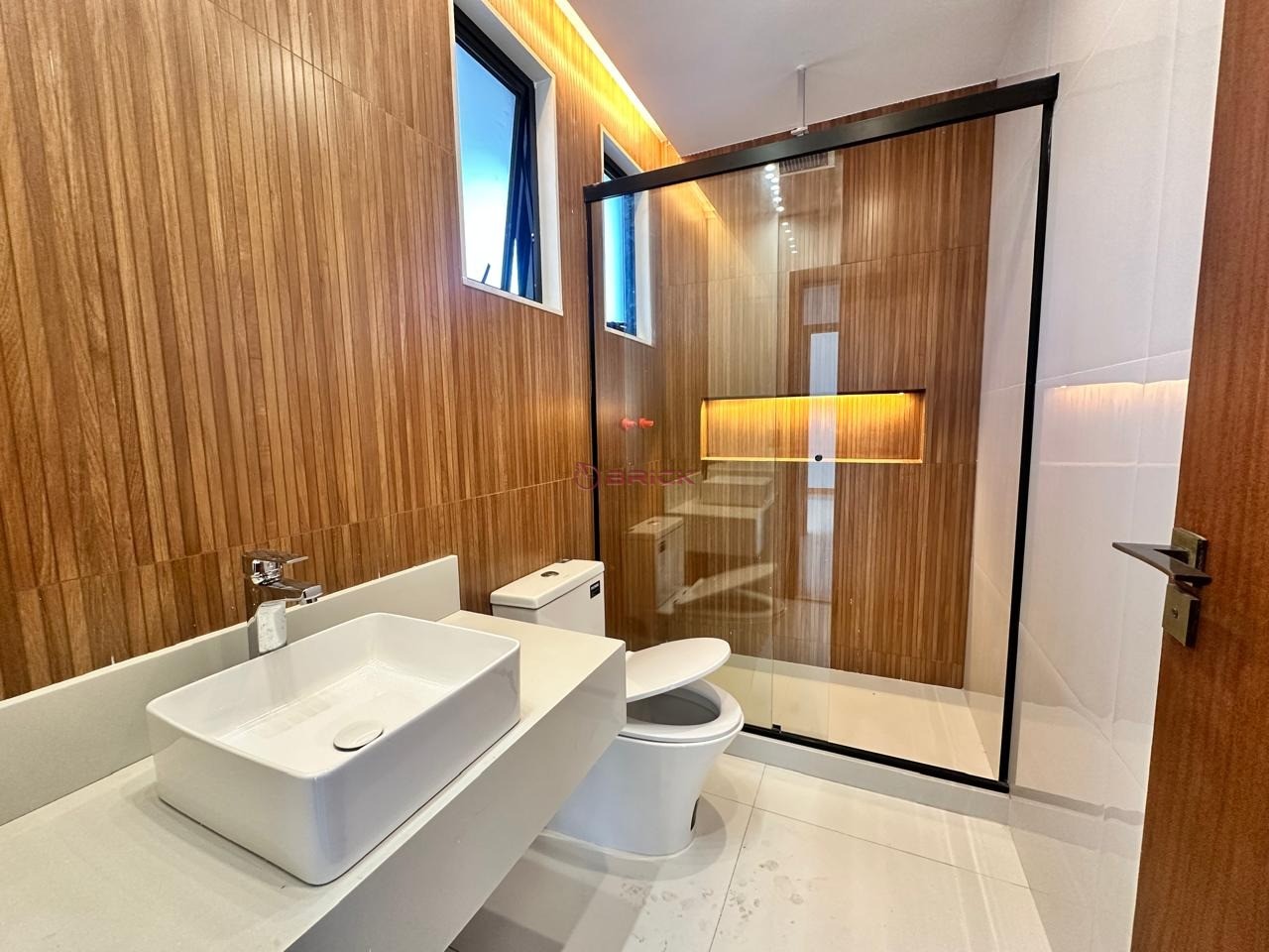 Casa à venda em Posse, Teresópolis - RJ - Foto 18