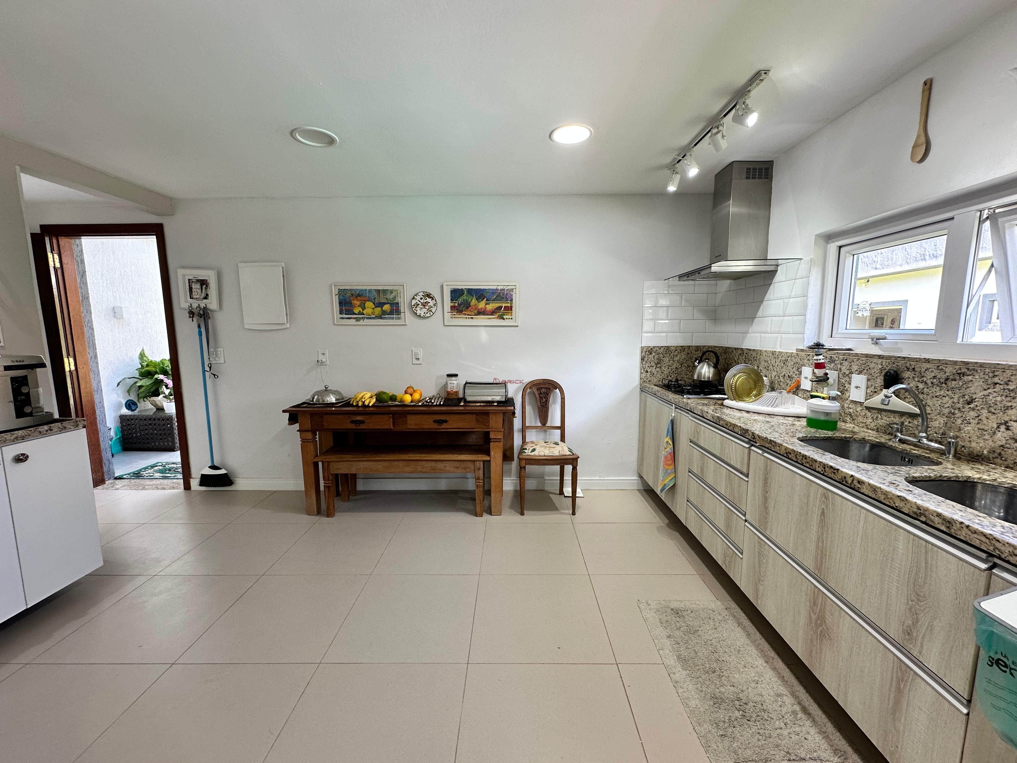 Casa à venda em Vargem Grande, Teresópolis - RJ - Foto 27