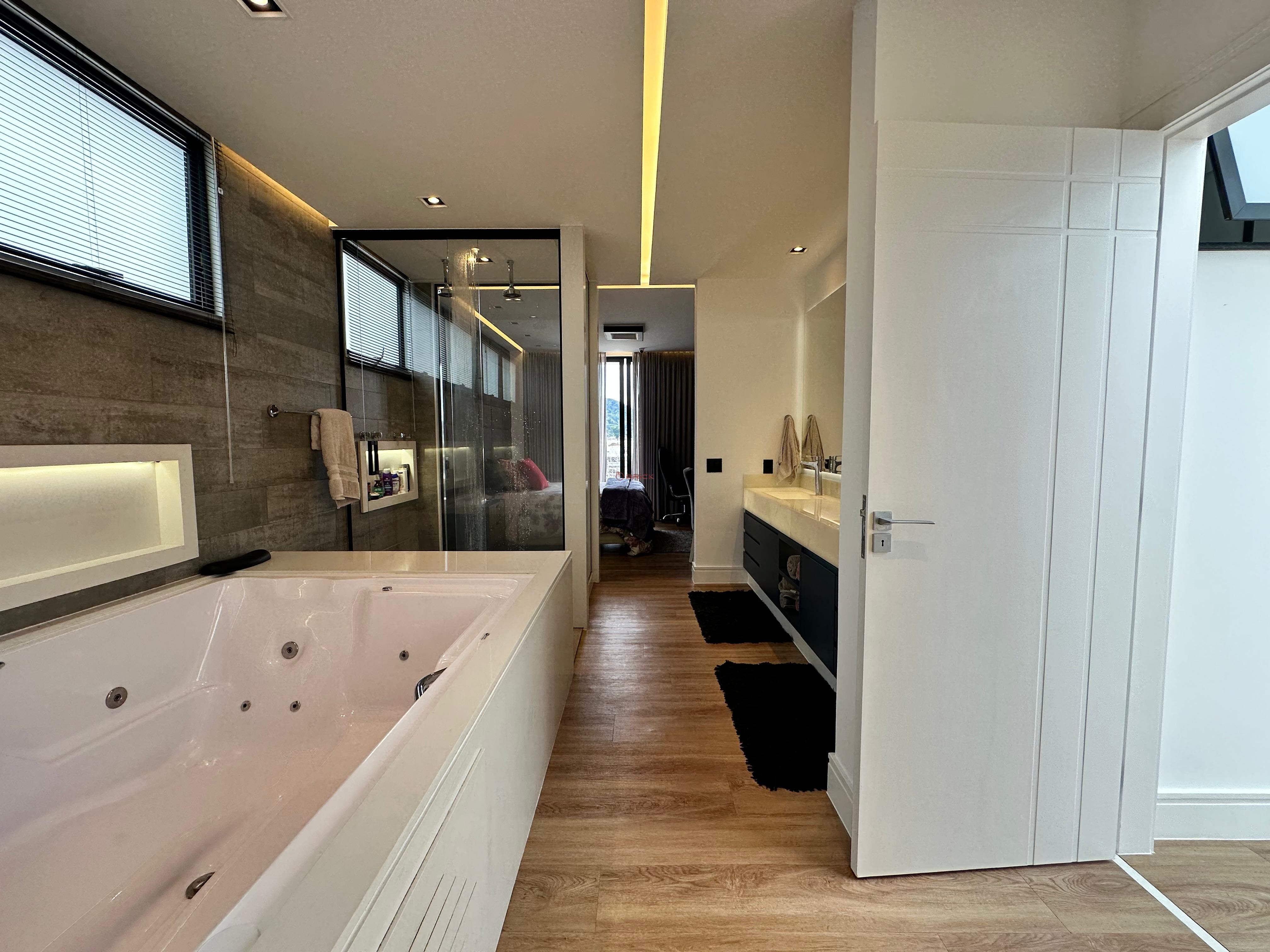 Casa à venda em Agriões, Teresópolis - RJ - Foto 27