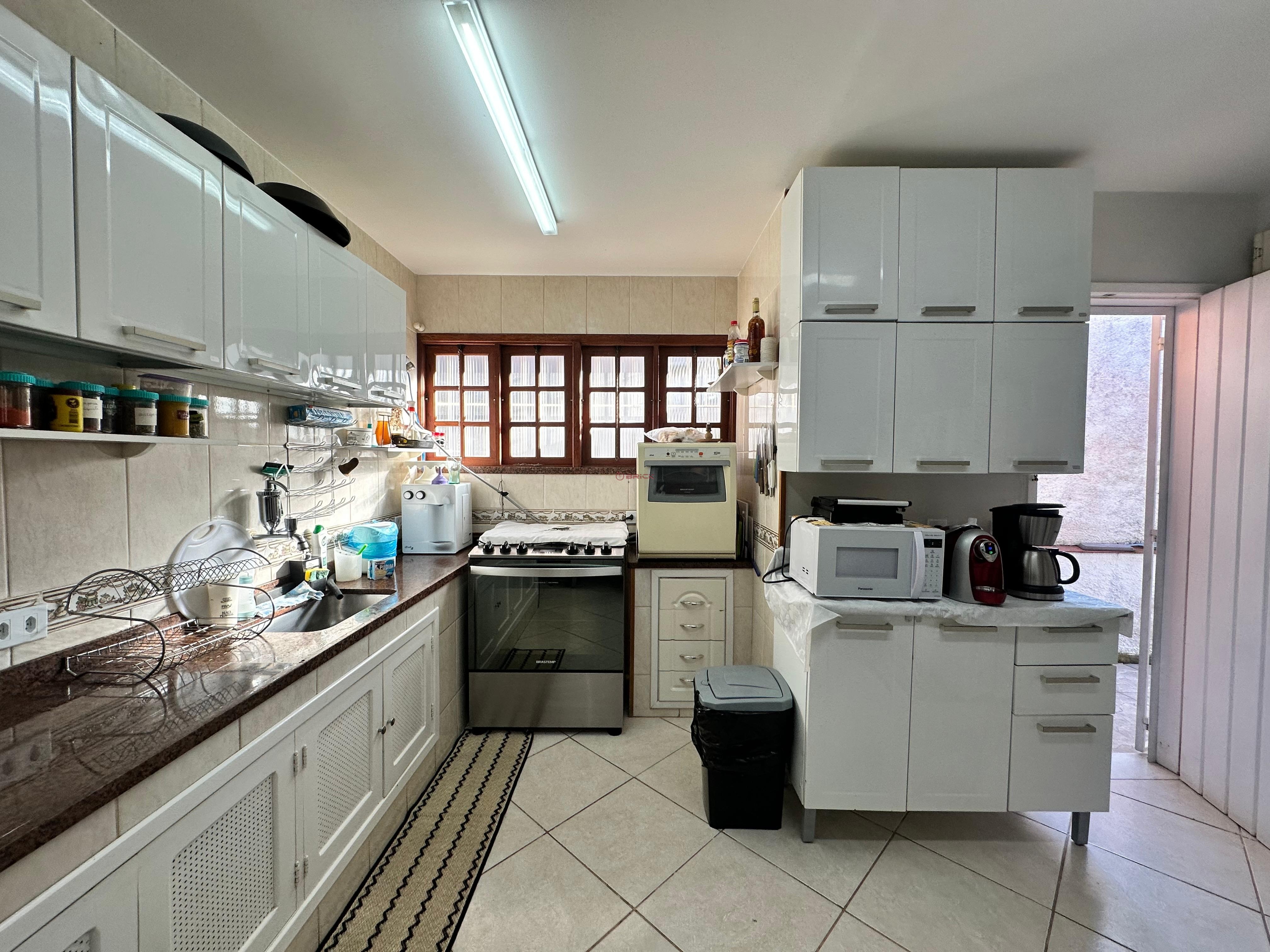 Casa à venda em Iucas, Teresópolis - RJ - Foto 17