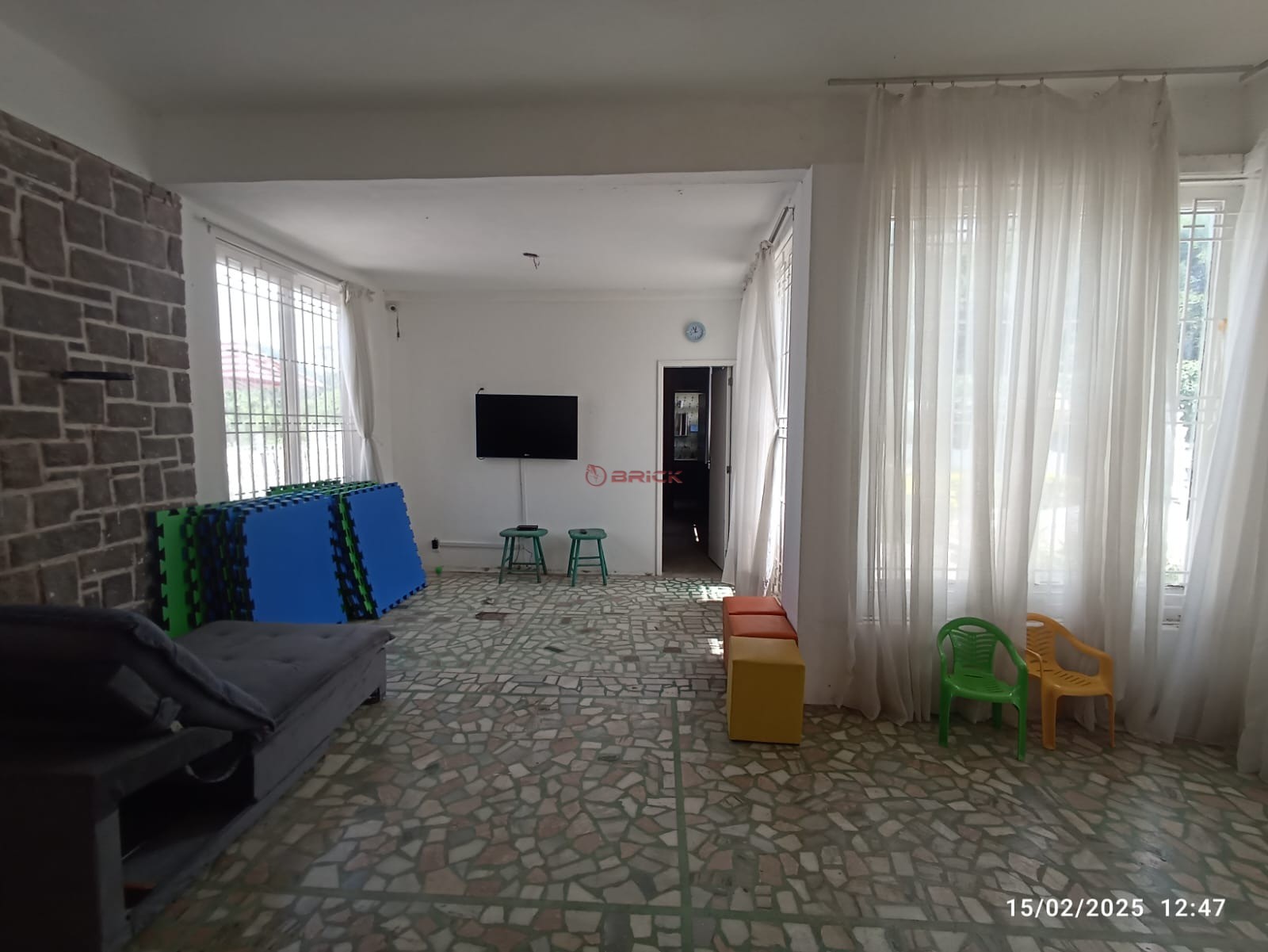 Casa para Alugar  à venda em Alto, Teresópolis - RJ - Foto 38