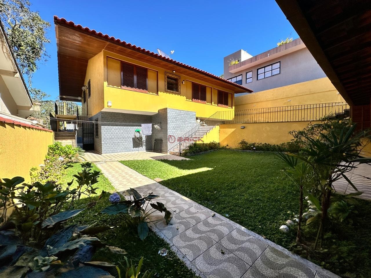 Casa à venda em Iucas, Teresópolis - RJ - Foto 2