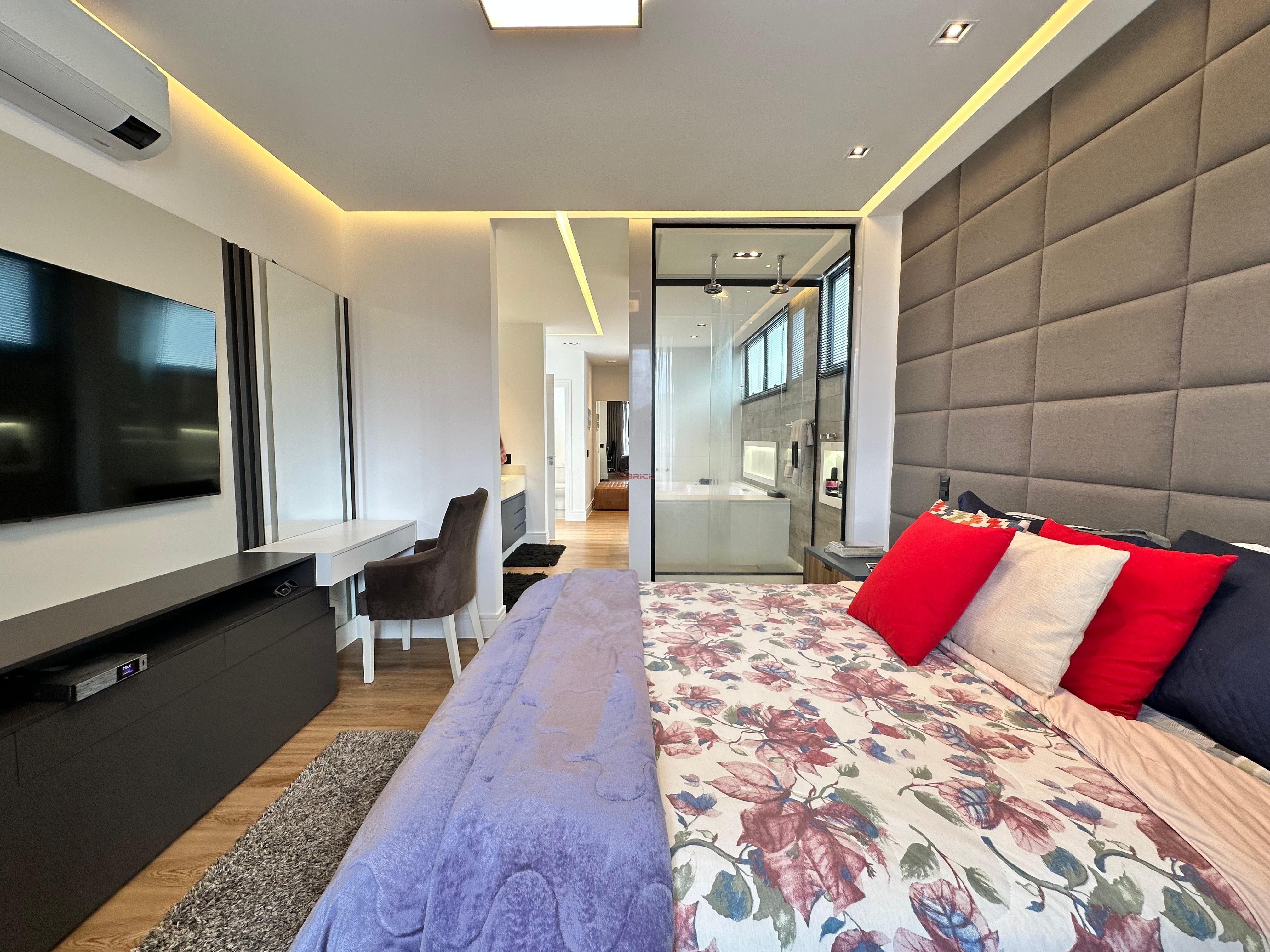 Casa à venda em Agriões, Teresópolis - RJ - Foto 22