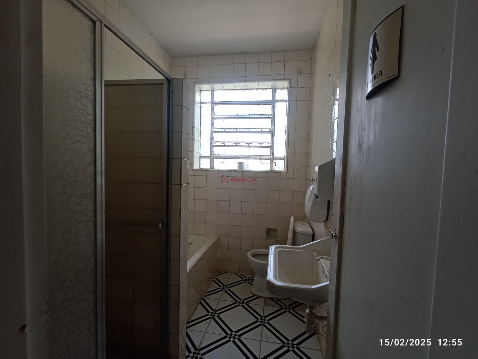 Casa para Alugar  à venda em Alto, Teresópolis - RJ - Foto 23