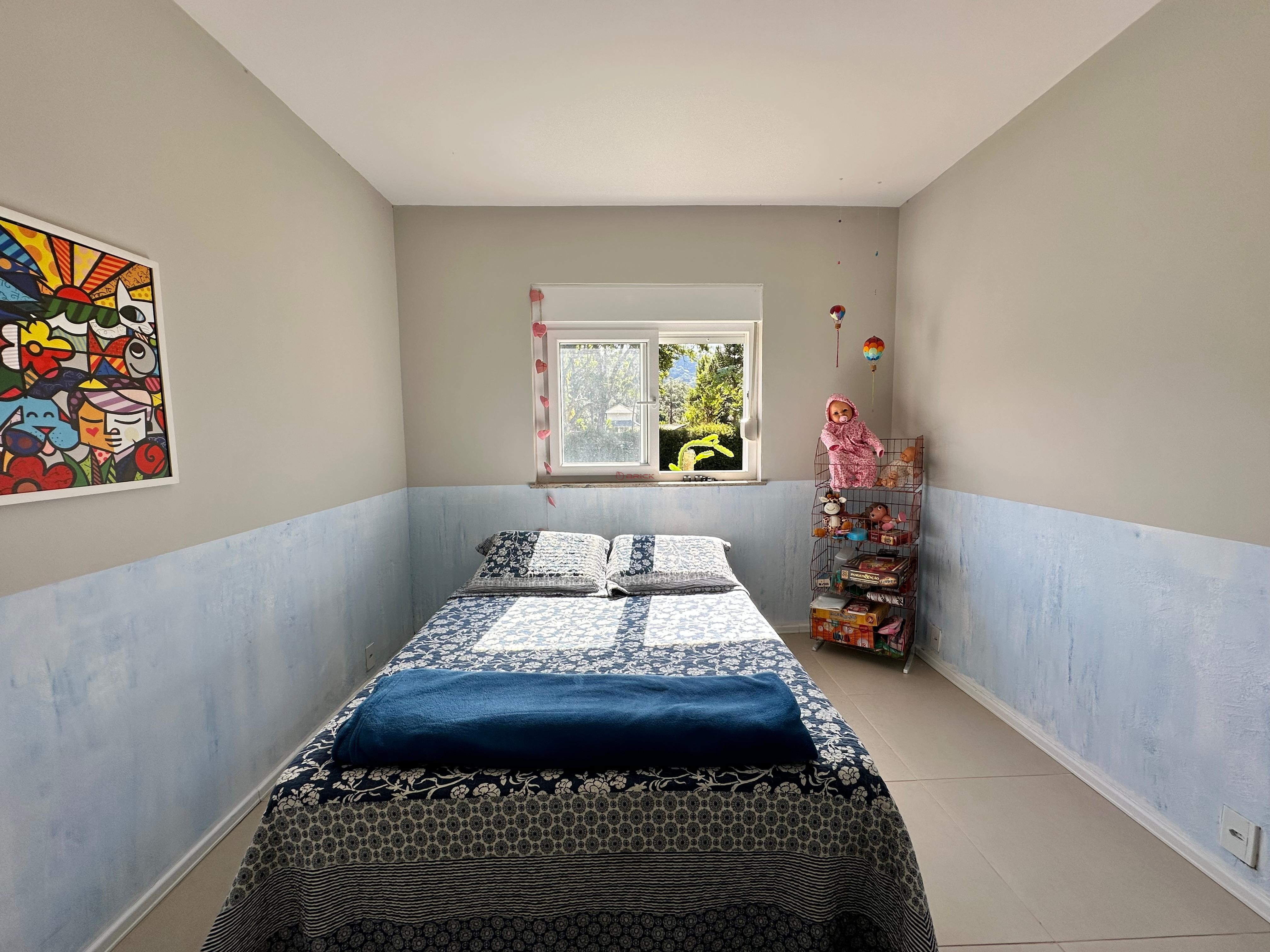 Casa à venda em Vargem Grande, Teresópolis - RJ - Foto 16