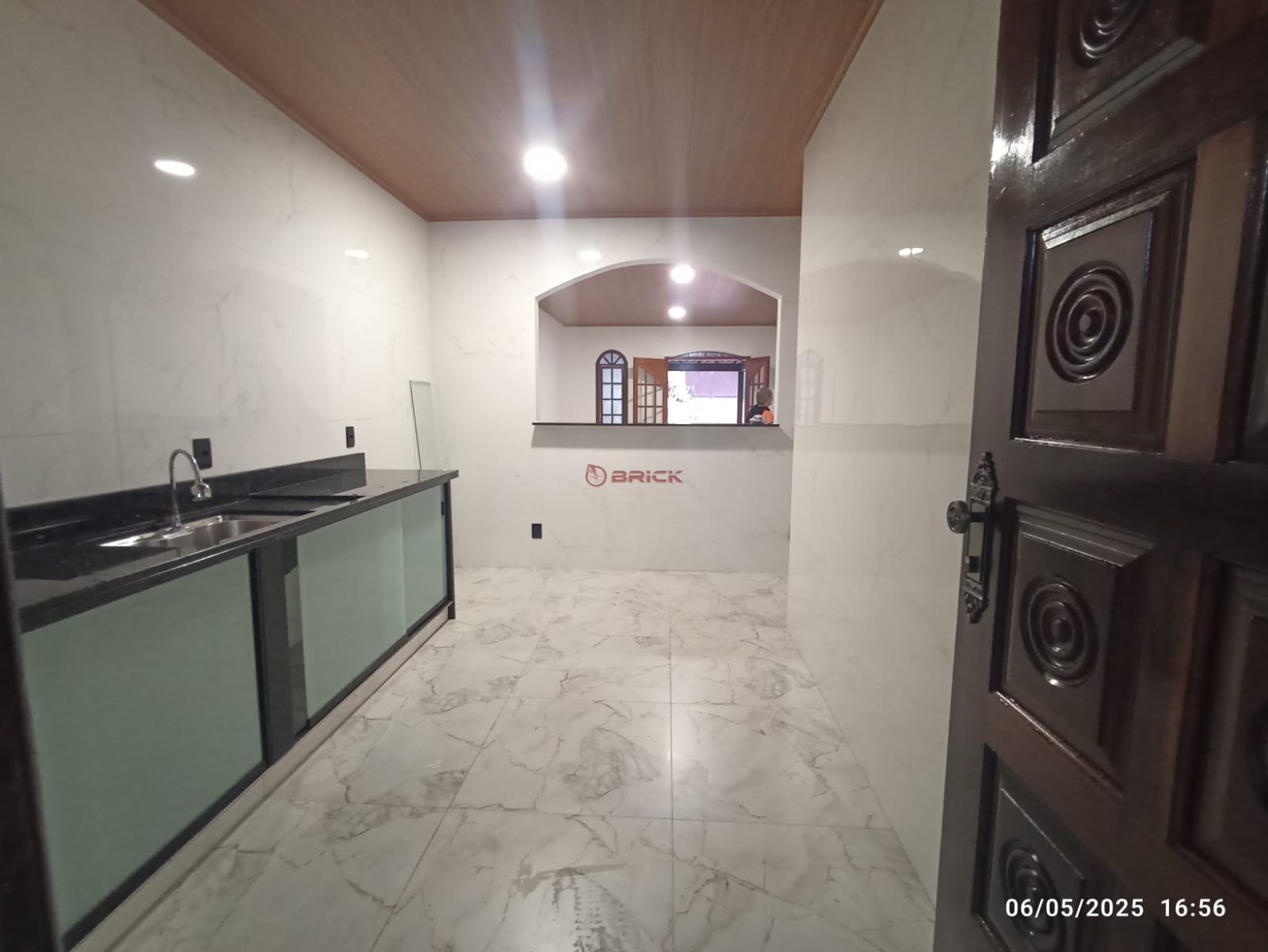 Casa para Alugar em Nossa Senhora de Fátima, Teresópolis - RJ - Foto 18