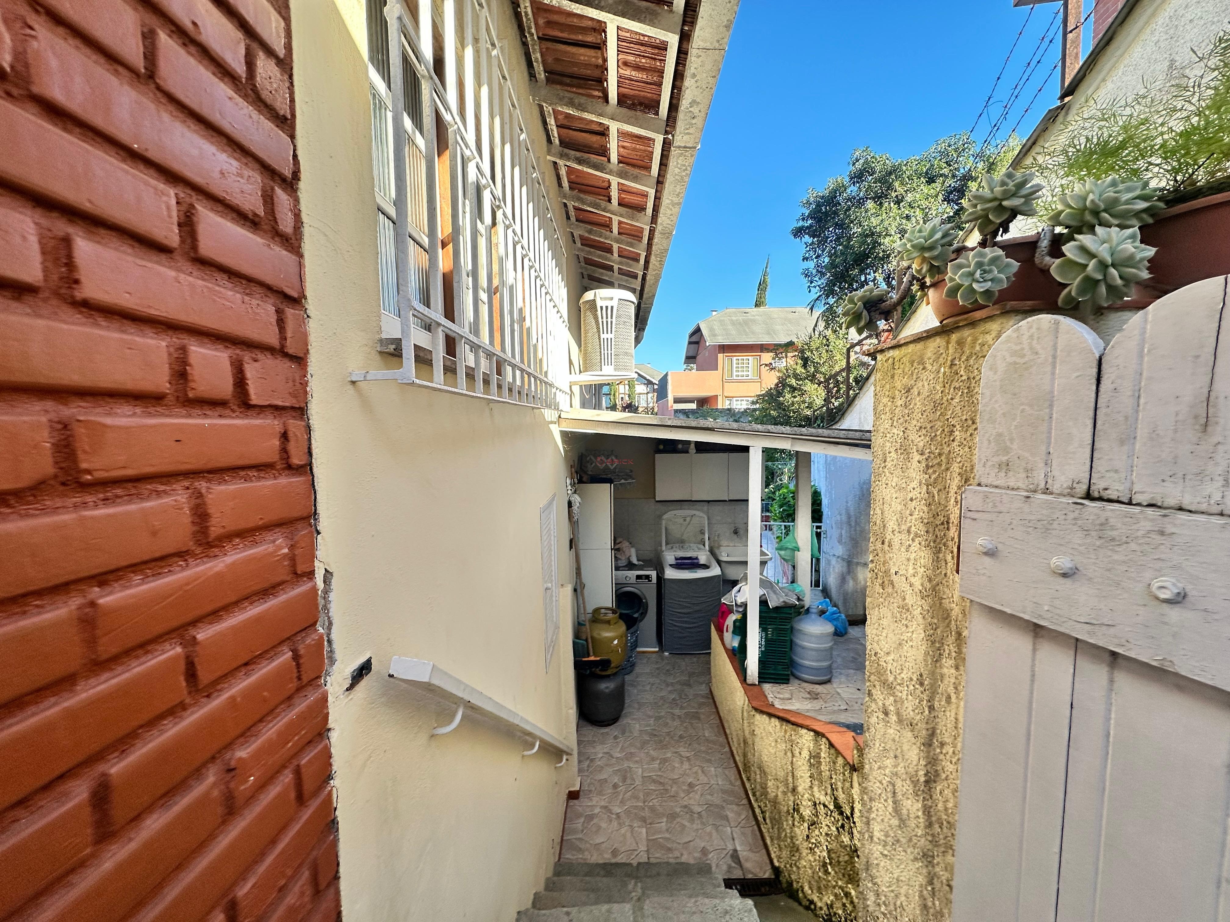 Casa à venda em Iucas, Teresópolis - RJ - Foto 24