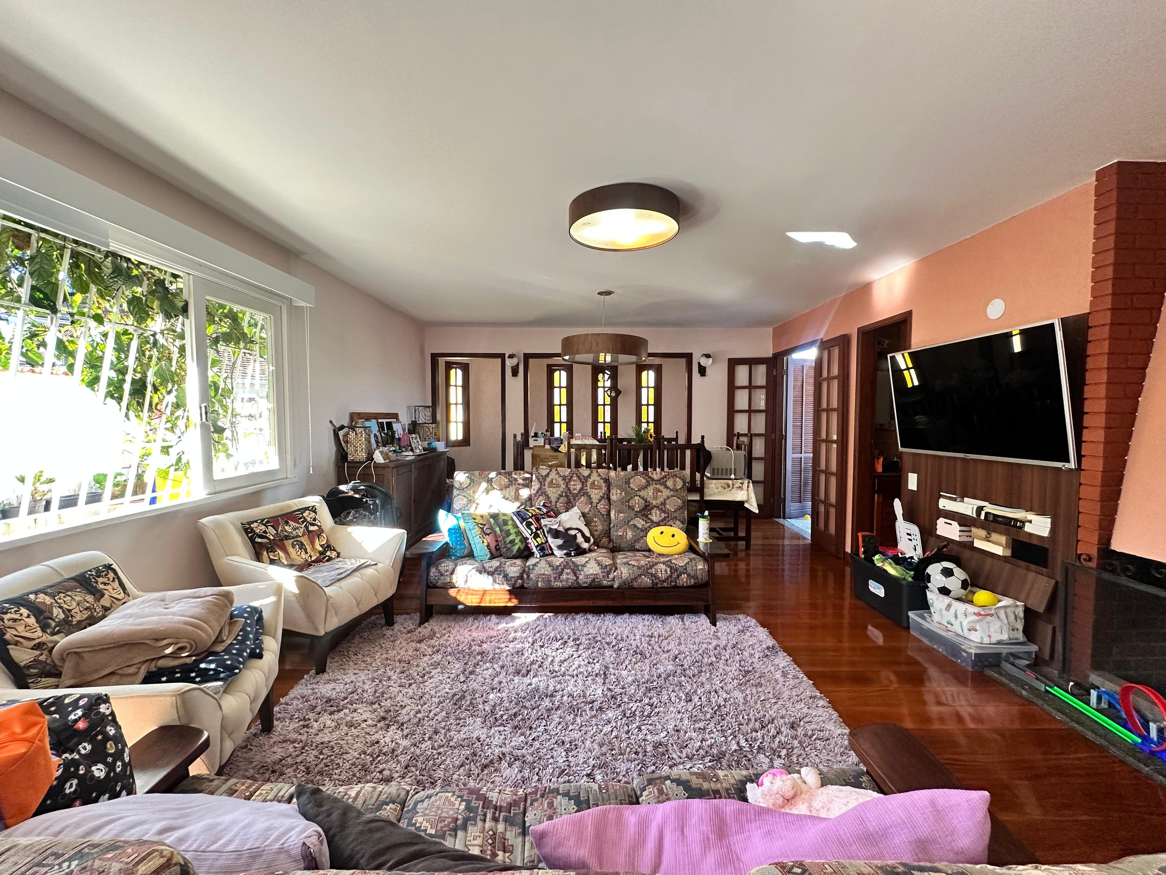 Casa à venda em Iucas, Teresópolis - RJ - Foto 2