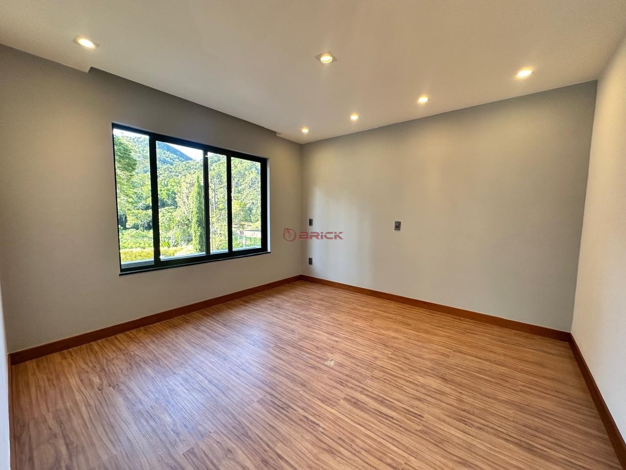 Casa à venda em Posse, Teresópolis - RJ - Foto 16