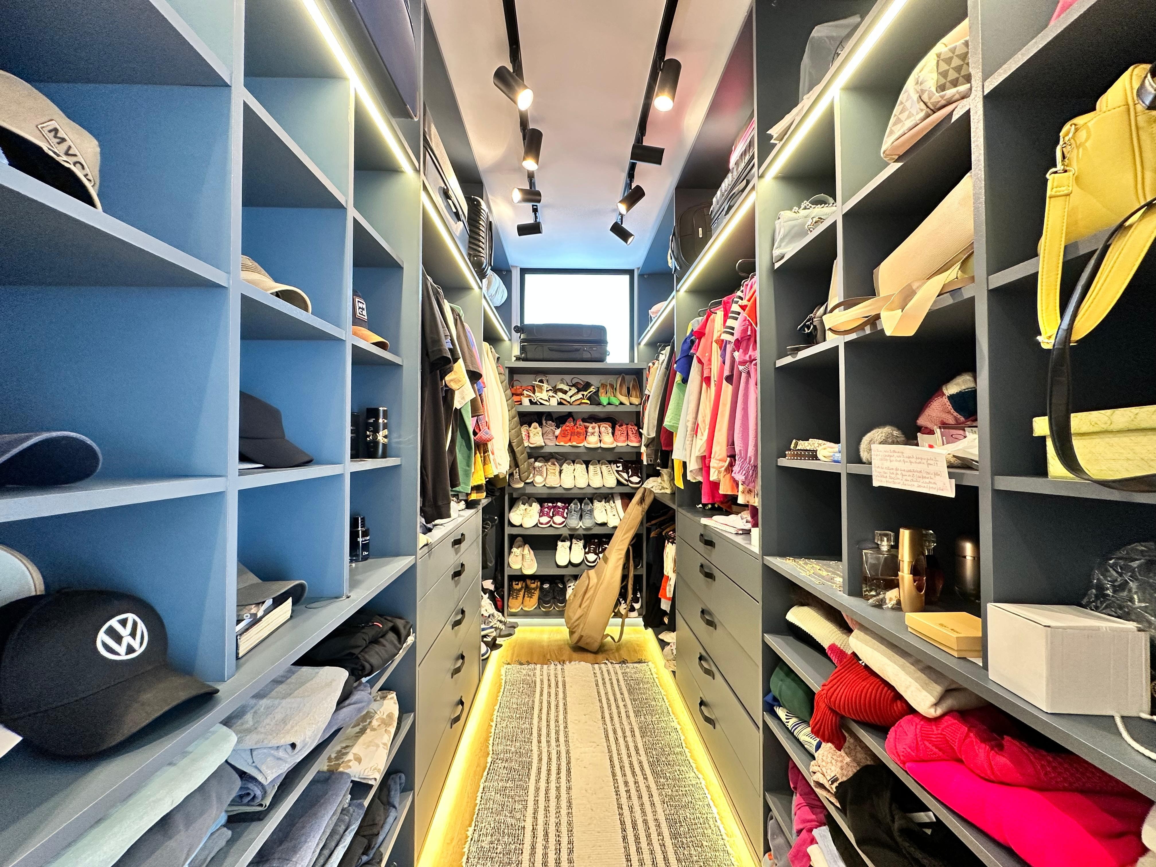 Casa à venda em Agriões, Teresópolis - RJ - Foto 28