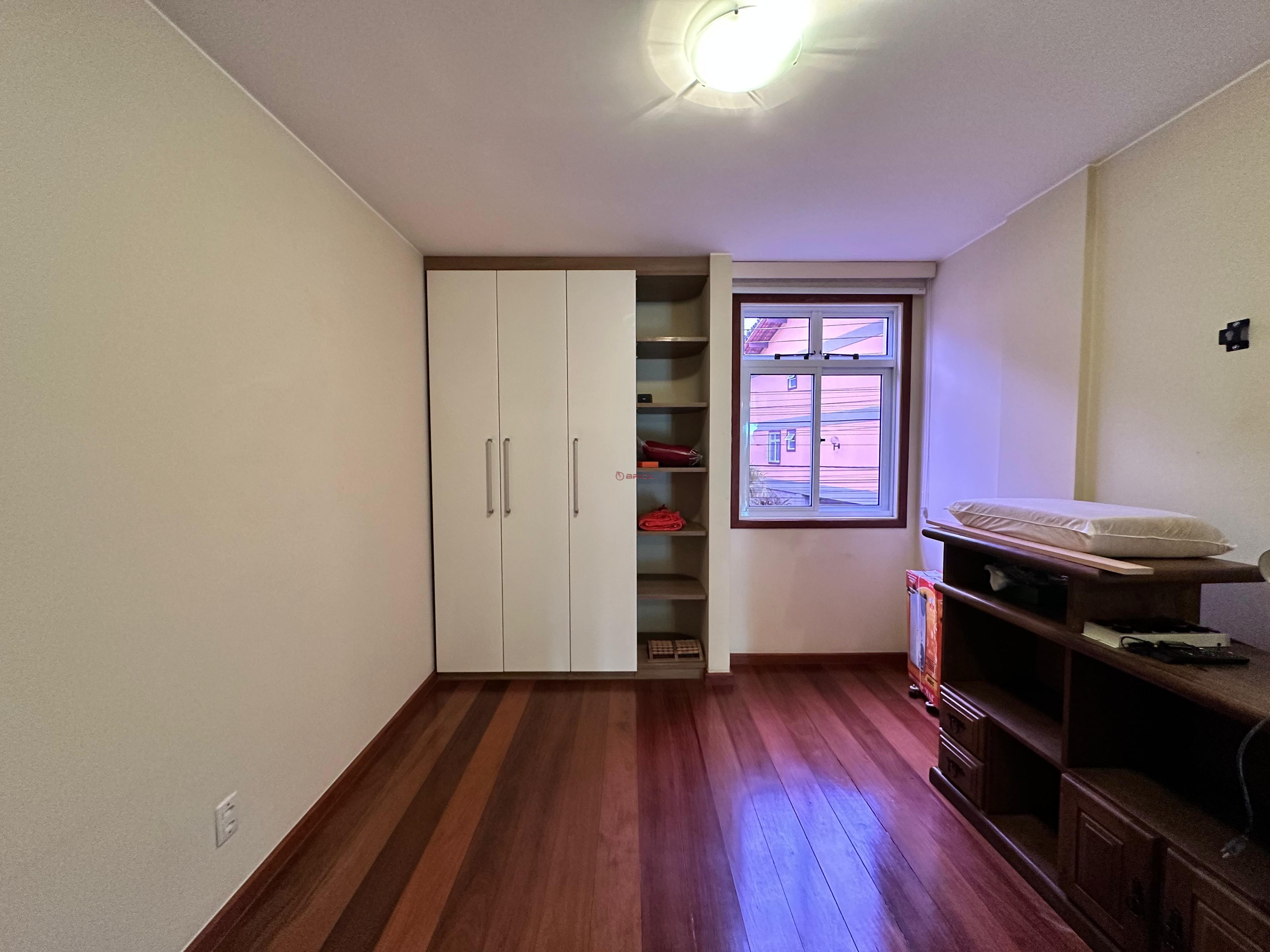 Apartamento à venda em Bom Retiro, Teresópolis - RJ - Foto 12