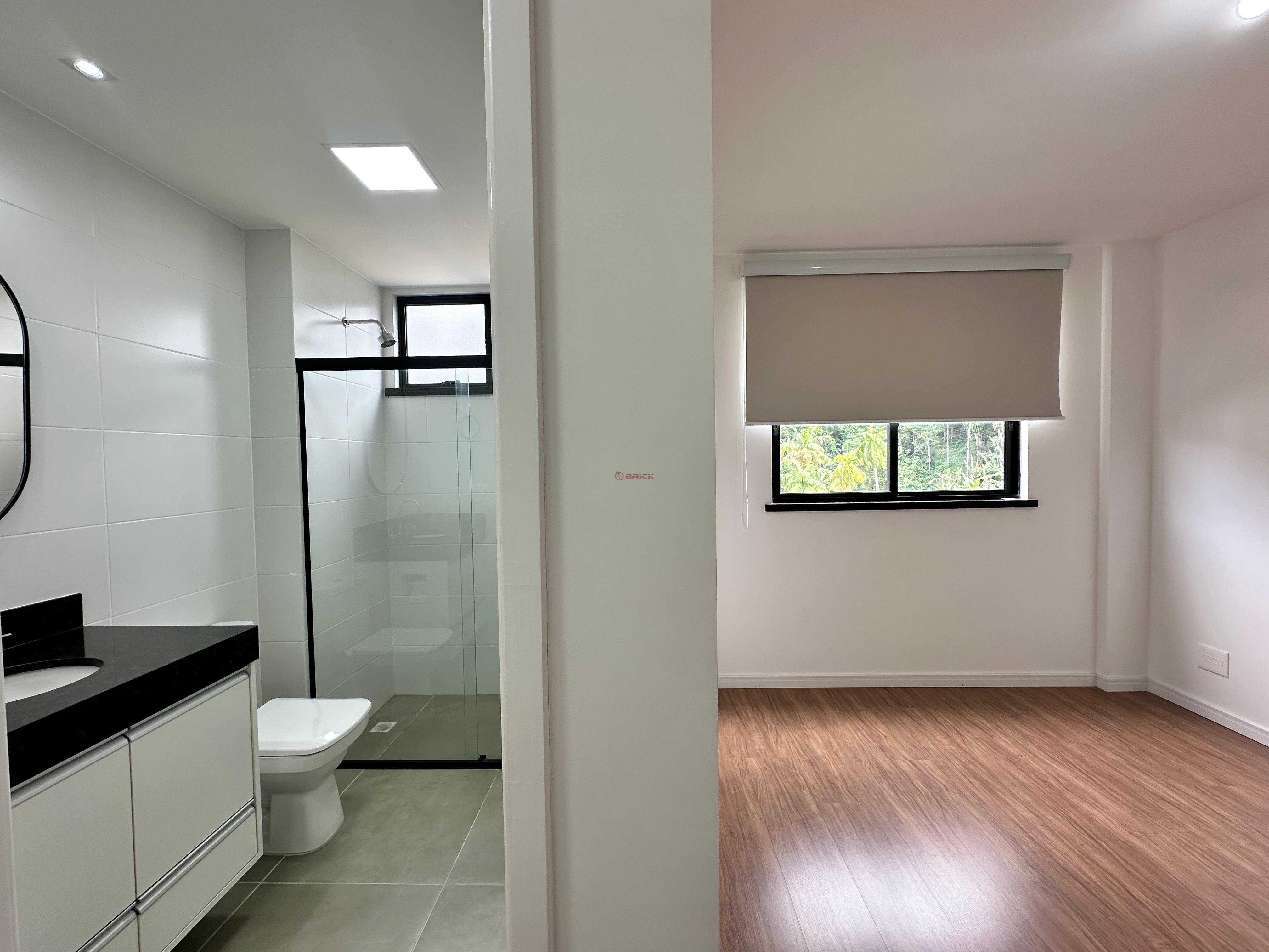 Apartamento à venda em Alto, Teresópolis - RJ - Foto 11
