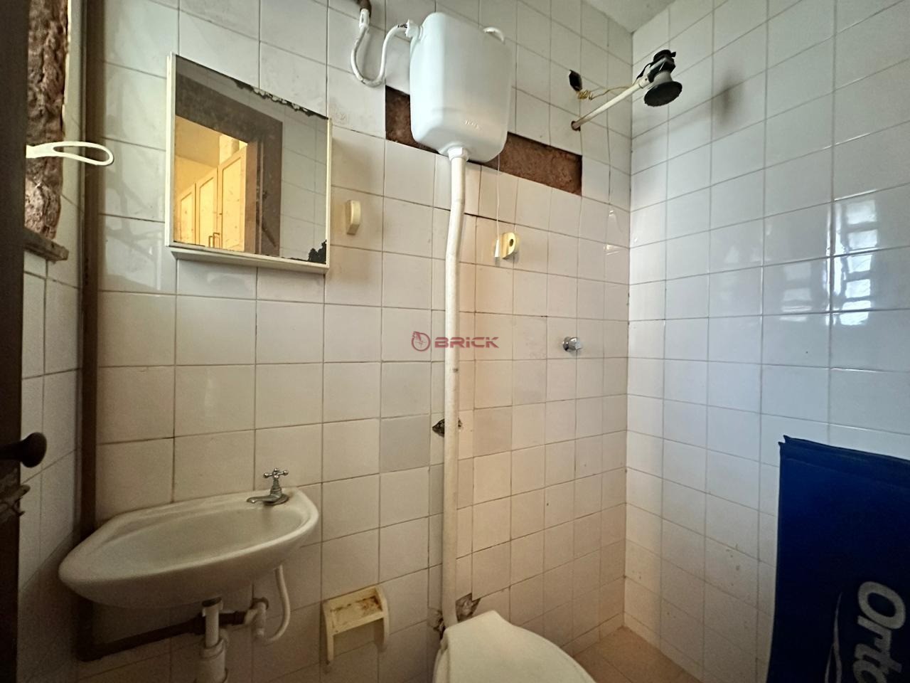 Casa à venda em Barra do Imbuí, Teresópolis - RJ - Foto 24