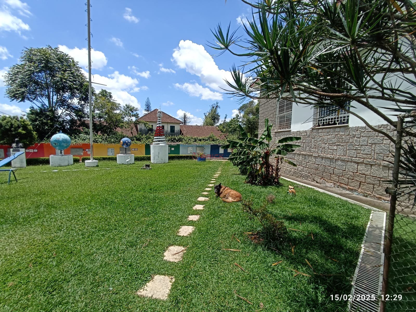 Casa para Alugar  à venda em Alto, Teresópolis - RJ - Foto 22
