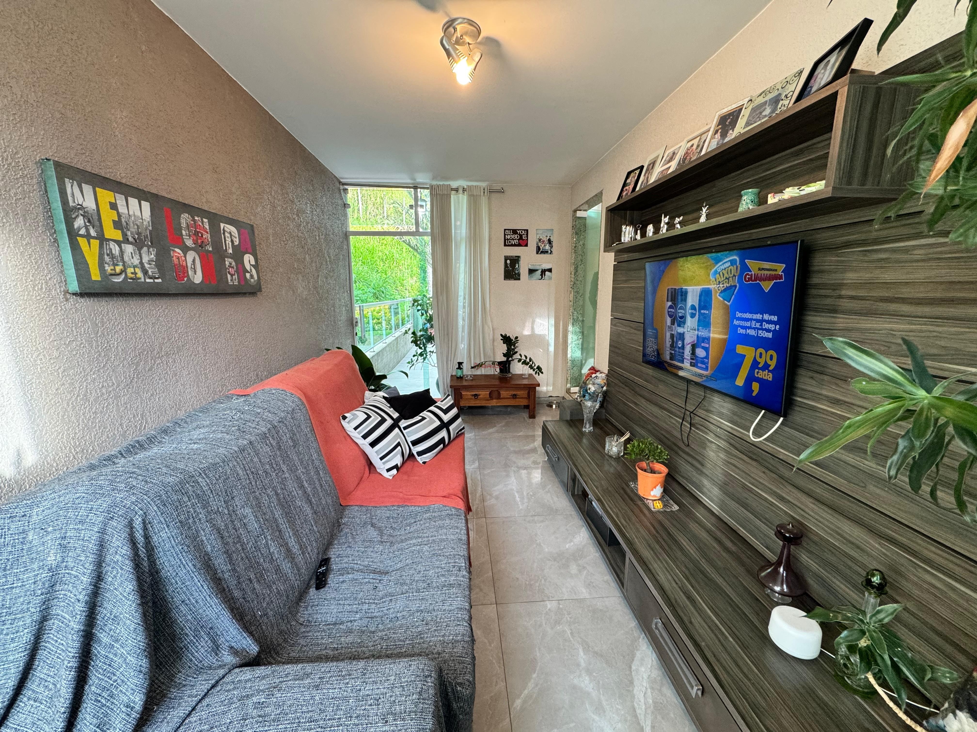 Casa à venda em Tijuca, Teresópolis - RJ - Foto 24