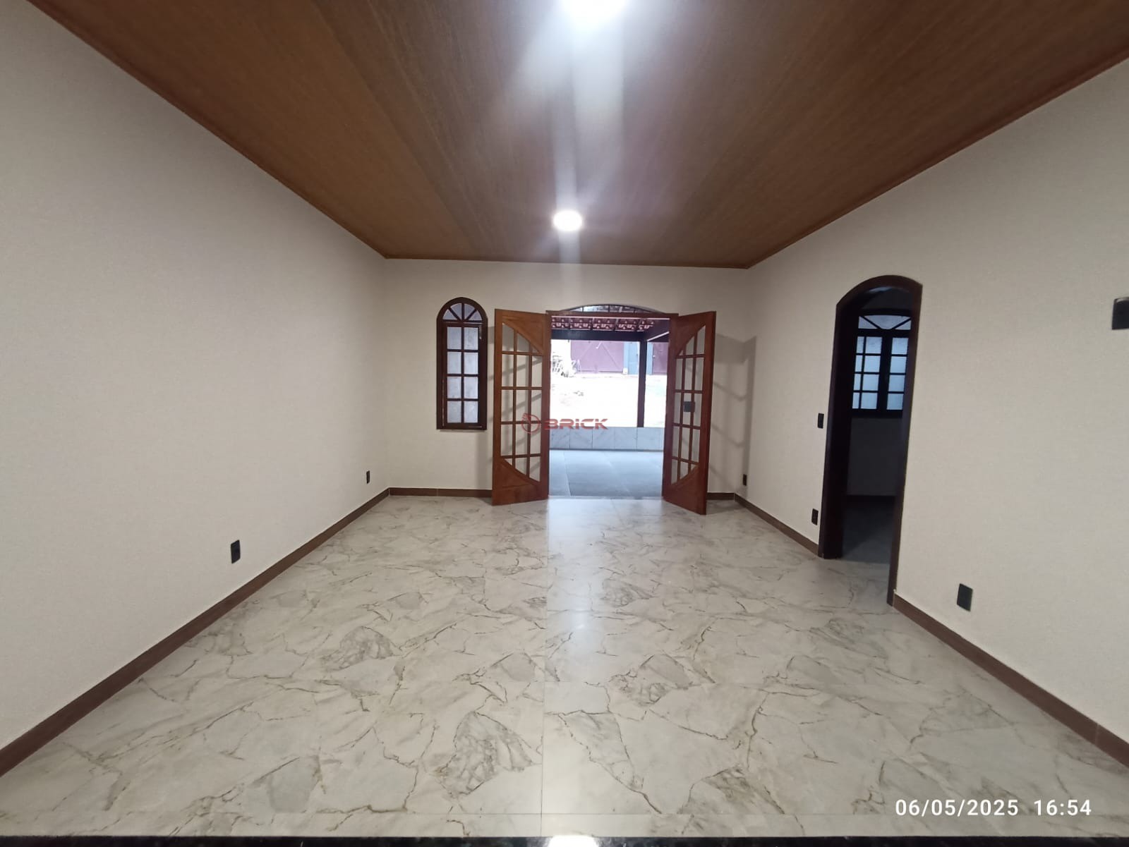 Casa para Alugar em Nossa Senhora de Fátima, Teresópolis - RJ - Foto 5