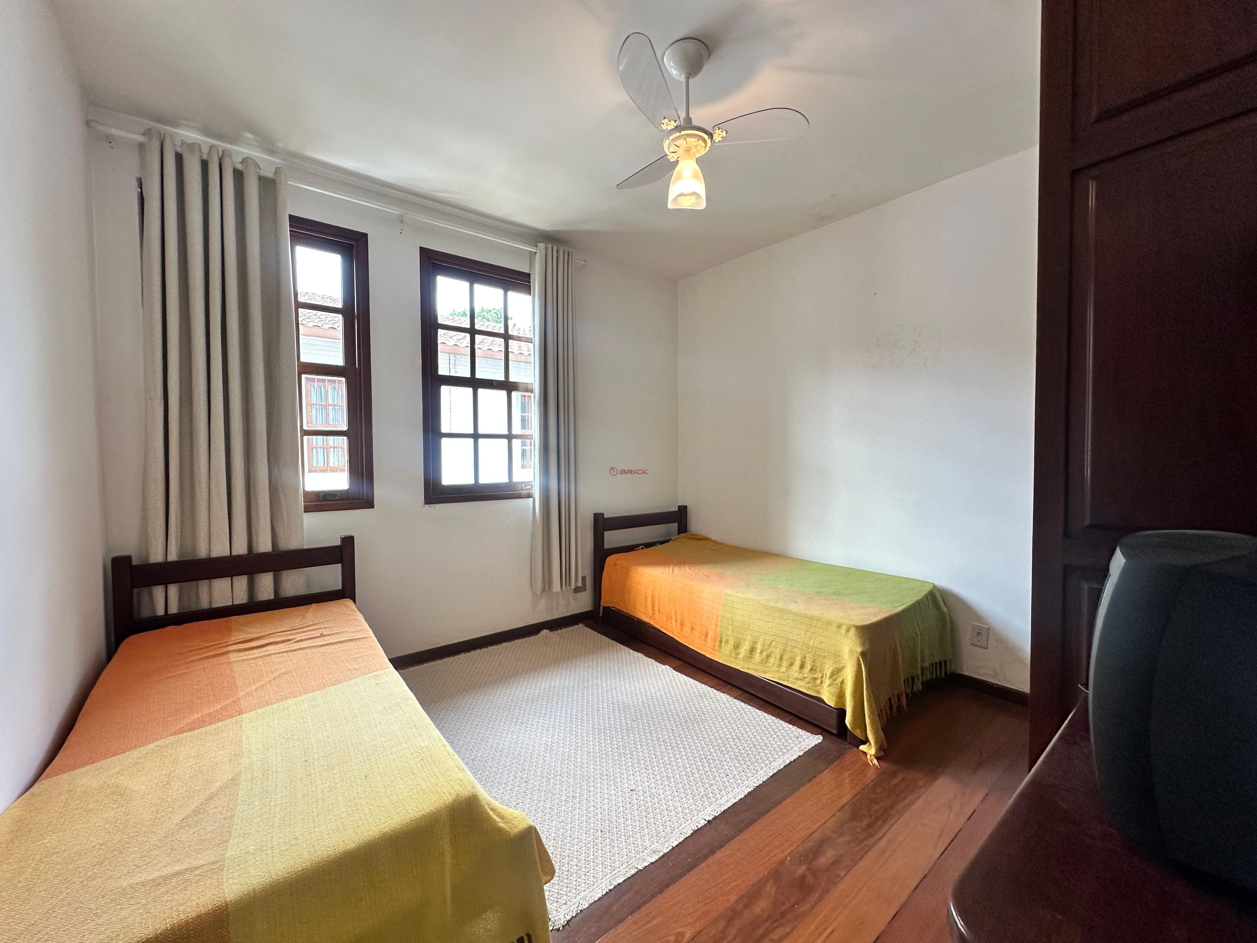 Casa à venda em Alto, Teresópolis - RJ - Foto 10